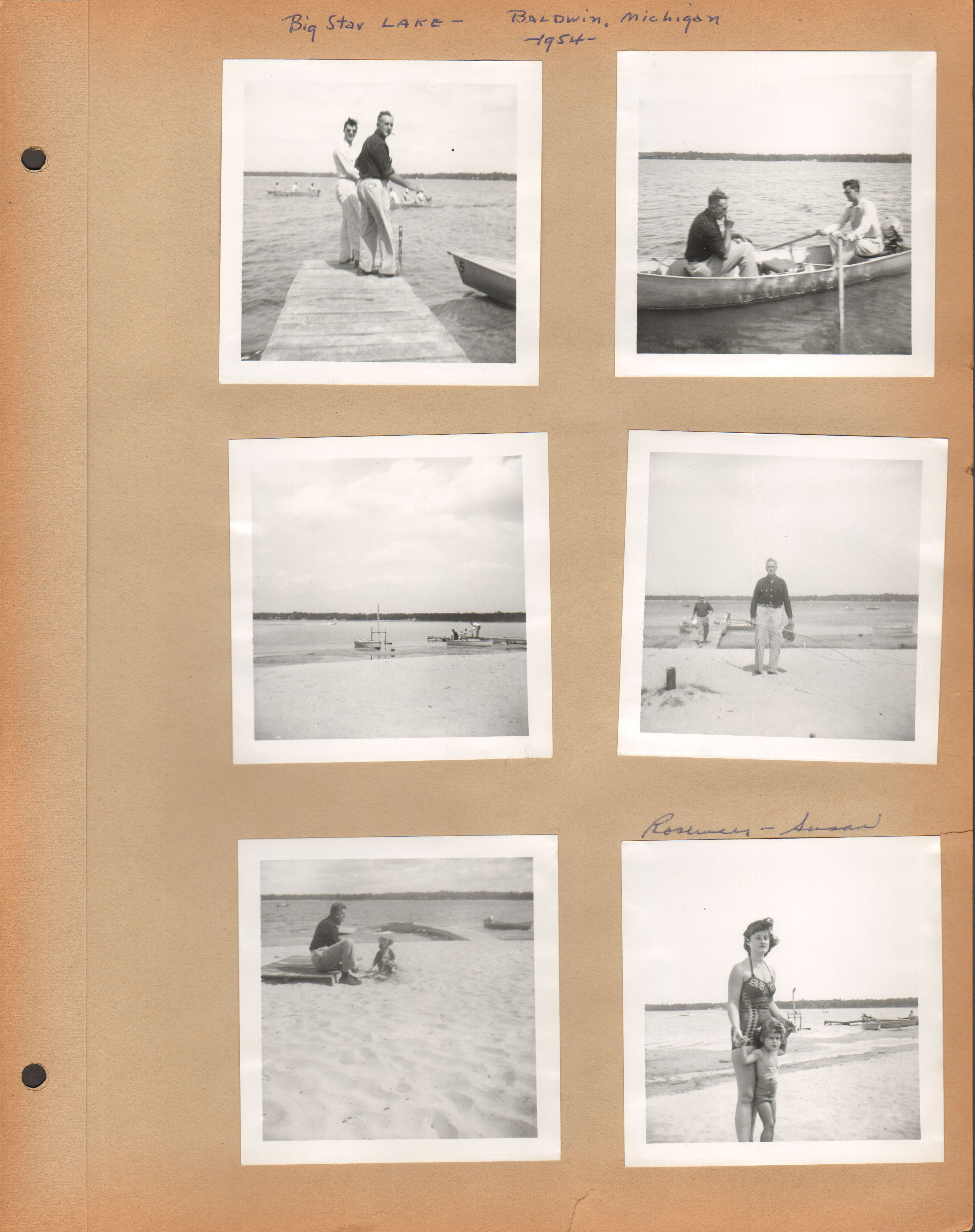 newspaper clipping - newspaper clipping - newspaper clipping - newspaper clipping - newspaper clipping - newspaper clipping - 