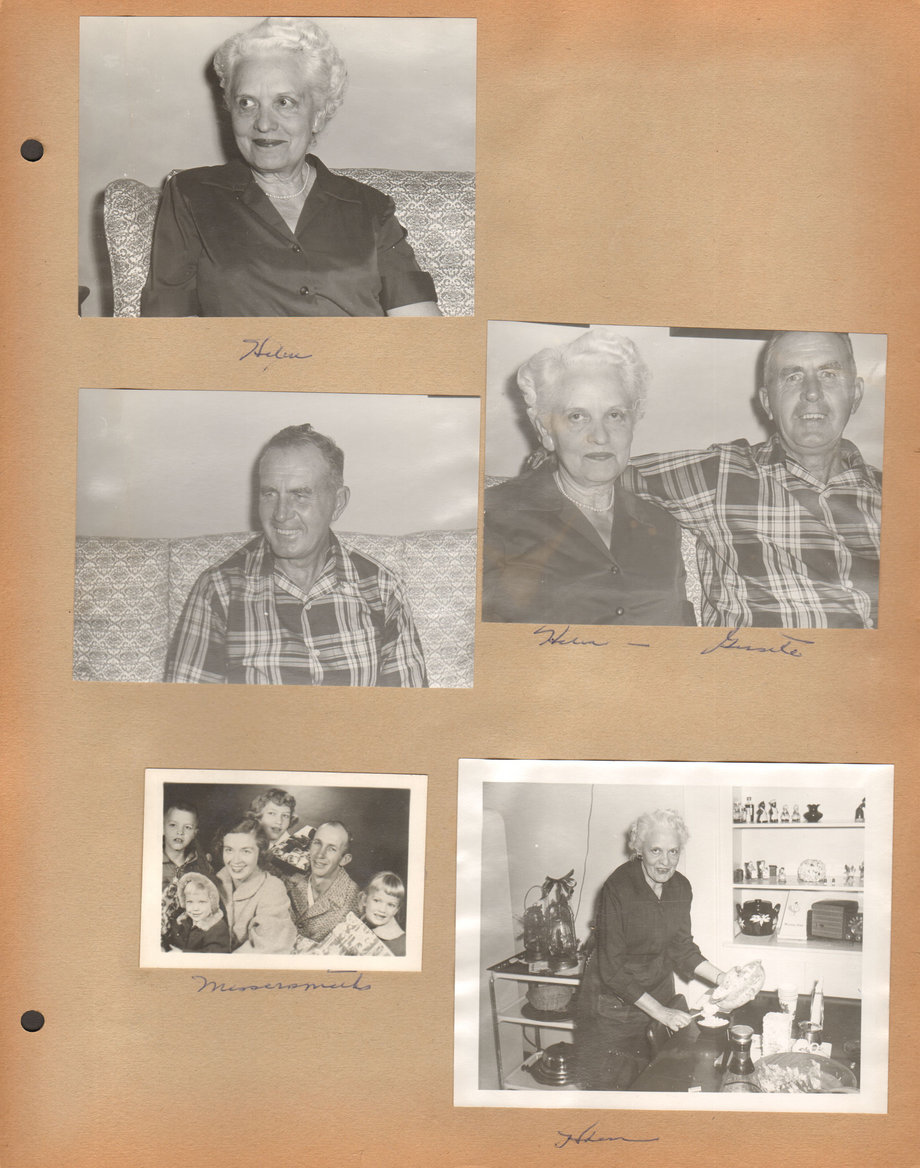newspaper clipping - newspaper clipping - newspaper clipping - newspaper clipping - newspaper clipping - newspaper clipping - 