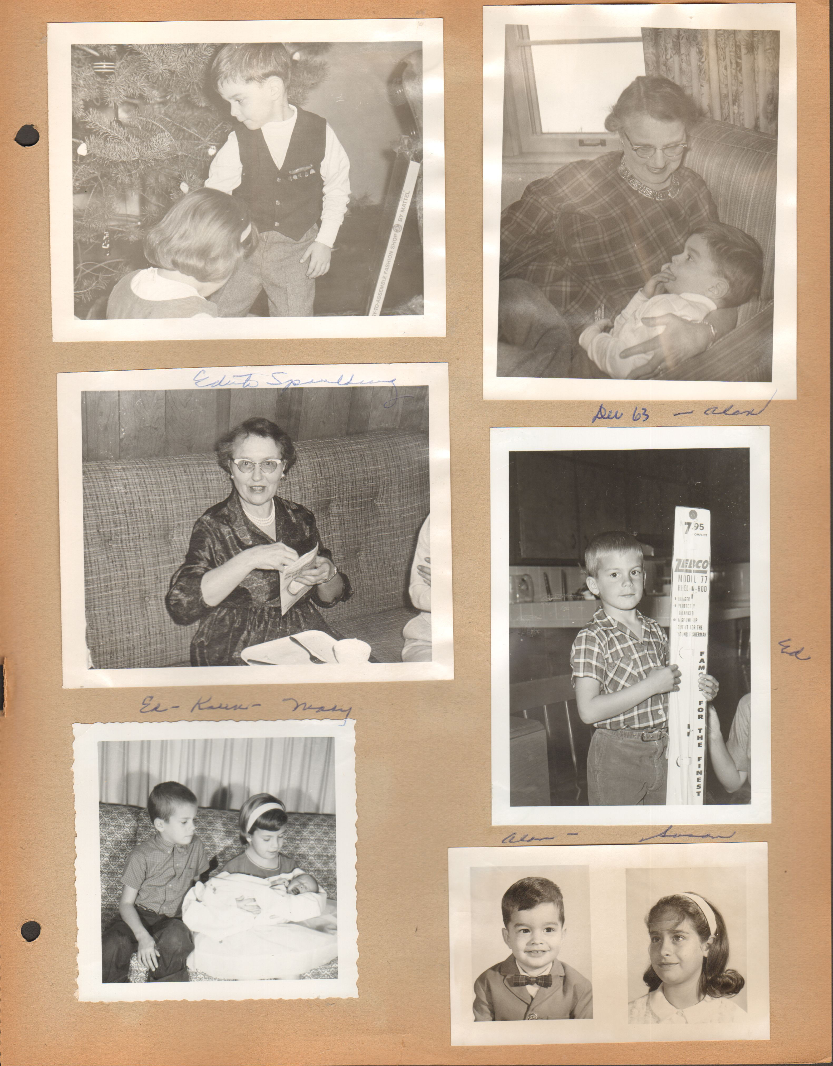 newspaper clipping - newspaper clipping - newspaper clipping - newspaper clipping - newspaper clipping - newspaper clipping - 