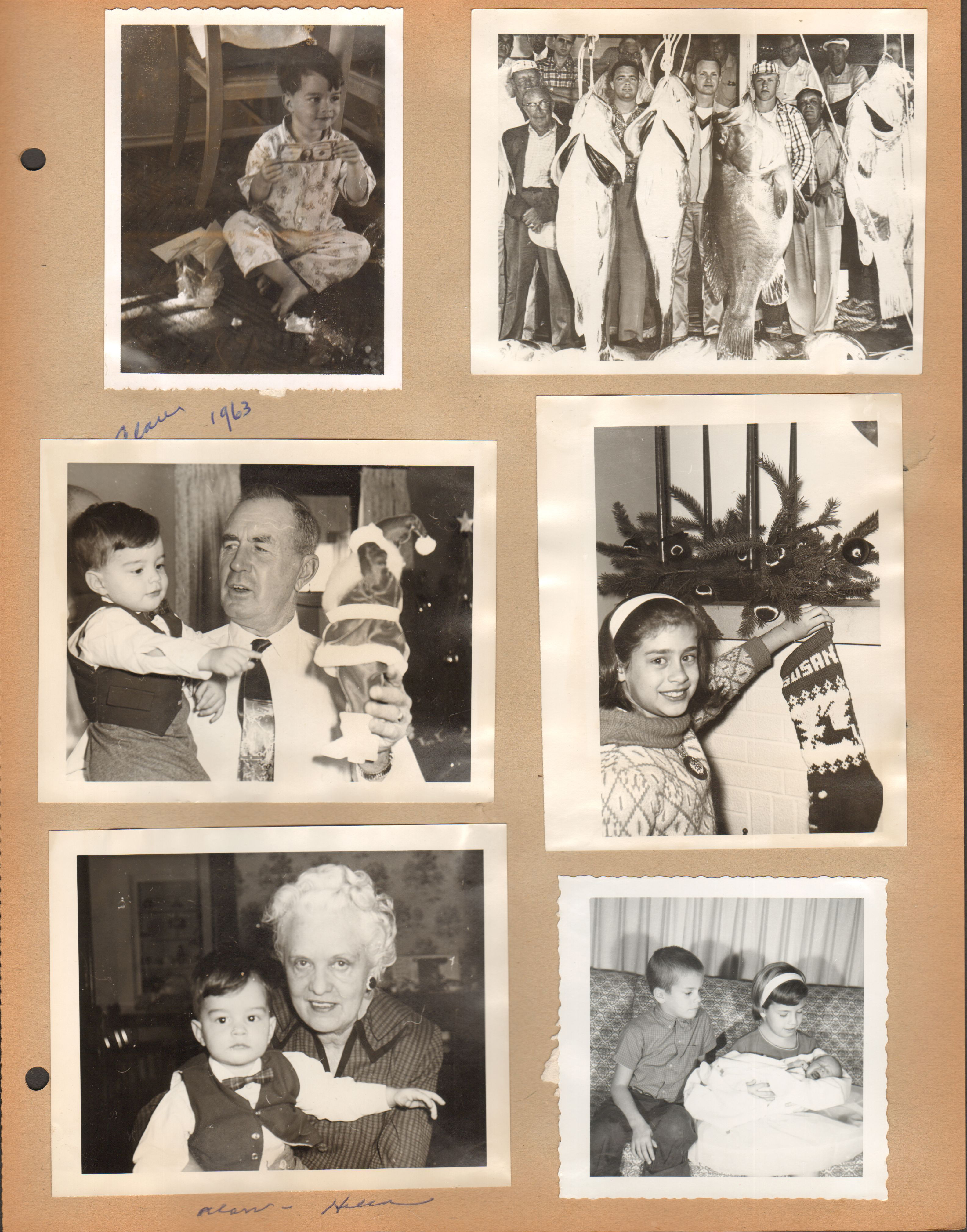 newspaper clipping - newspaper clipping - newspaper clipping - newspaper clipping - newspaper clipping - newspaper clipping - 