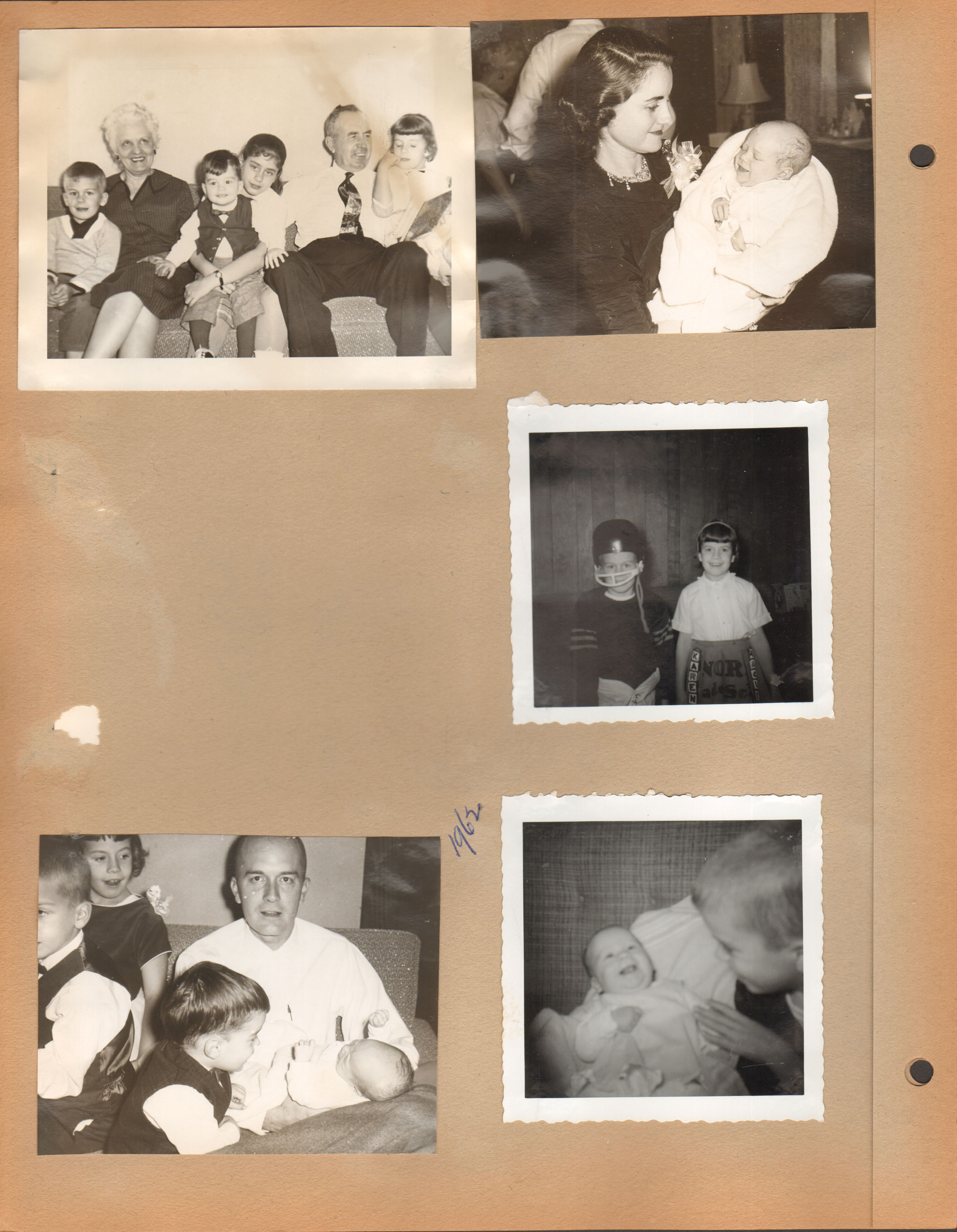 newspaper clipping - newspaper clipping - newspaper clipping - newspaper clipping - newspaper clipping - newspaper clipping - 