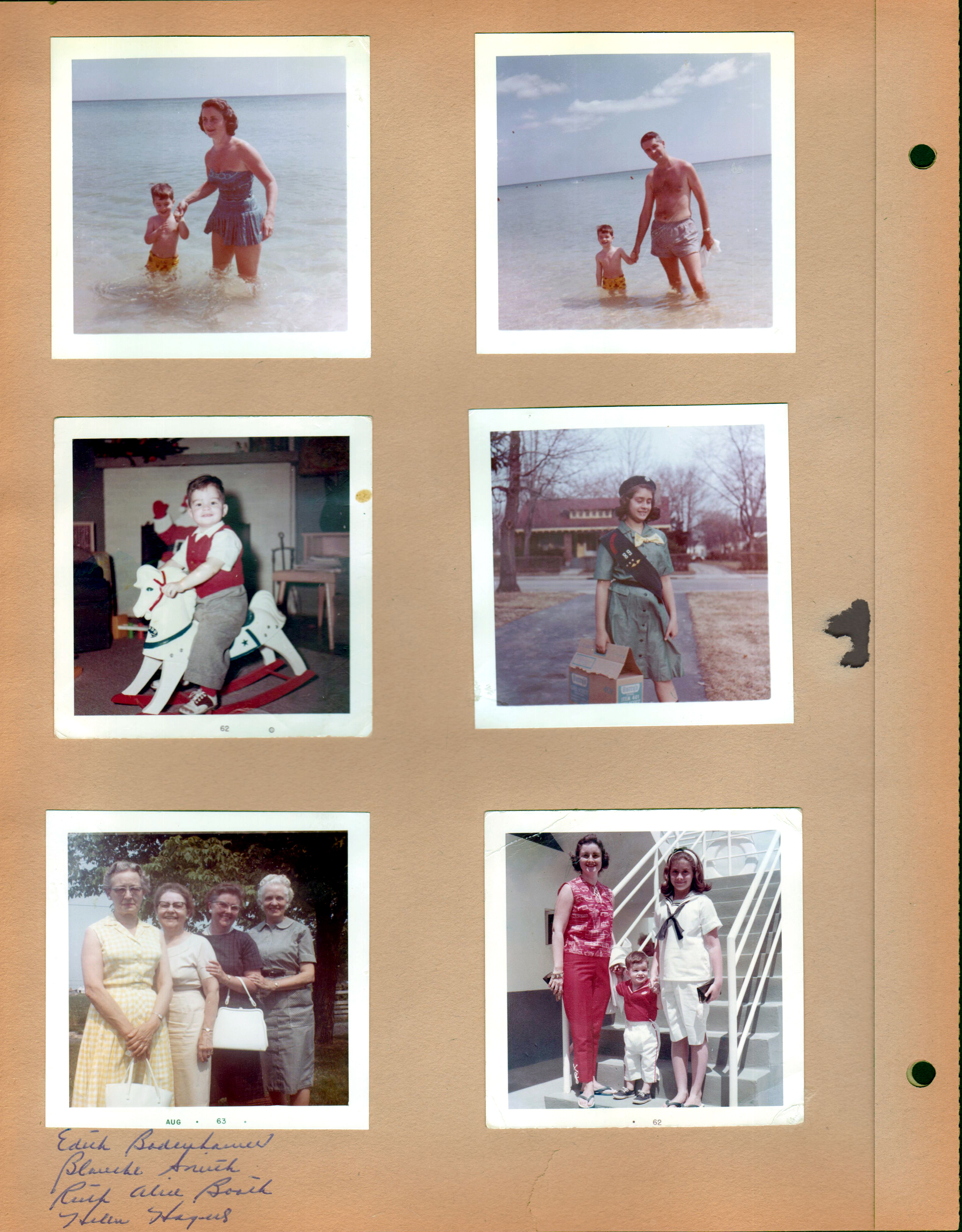 newspaper clipping - newspaper clipping - newspaper clipping - newspaper clipping - newspaper clipping - newspaper clipping - 
