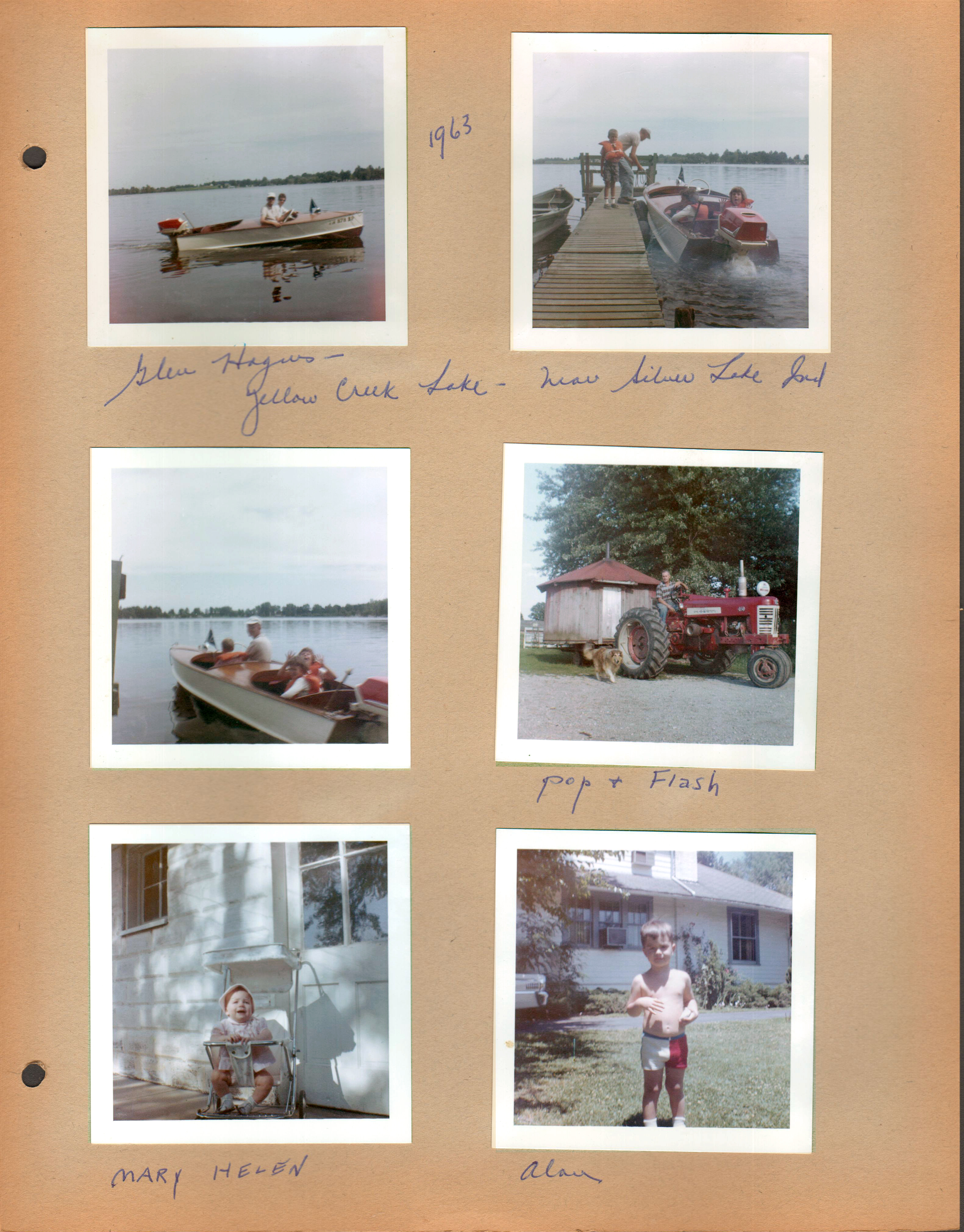 newspaper clipping - newspaper clipping - newspaper clipping - newspaper clipping - newspaper clipping - newspaper clipping - 