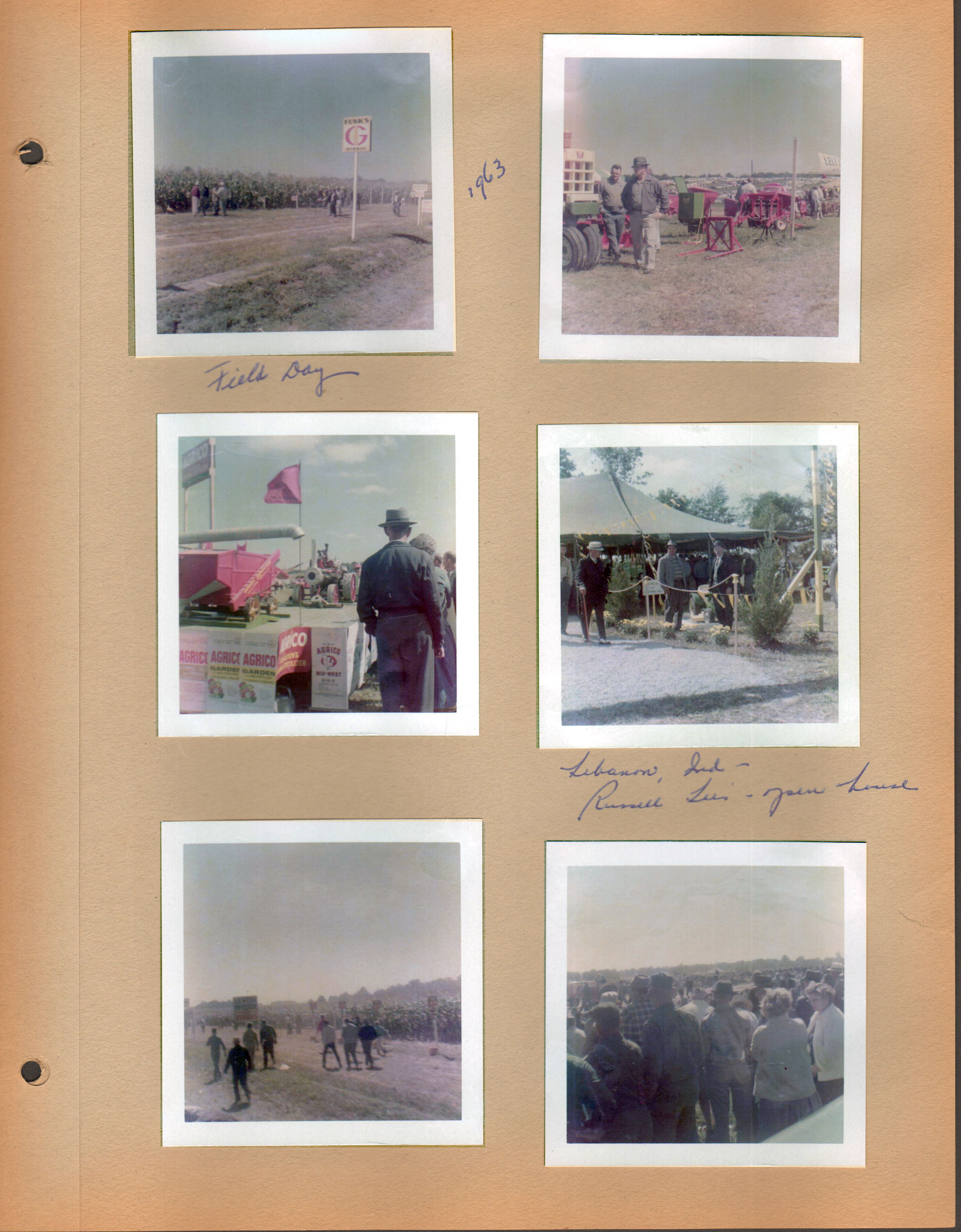 newspaper clipping - newspaper clipping - newspaper clipping - newspaper clipping - newspaper clipping - newspaper clipping - 