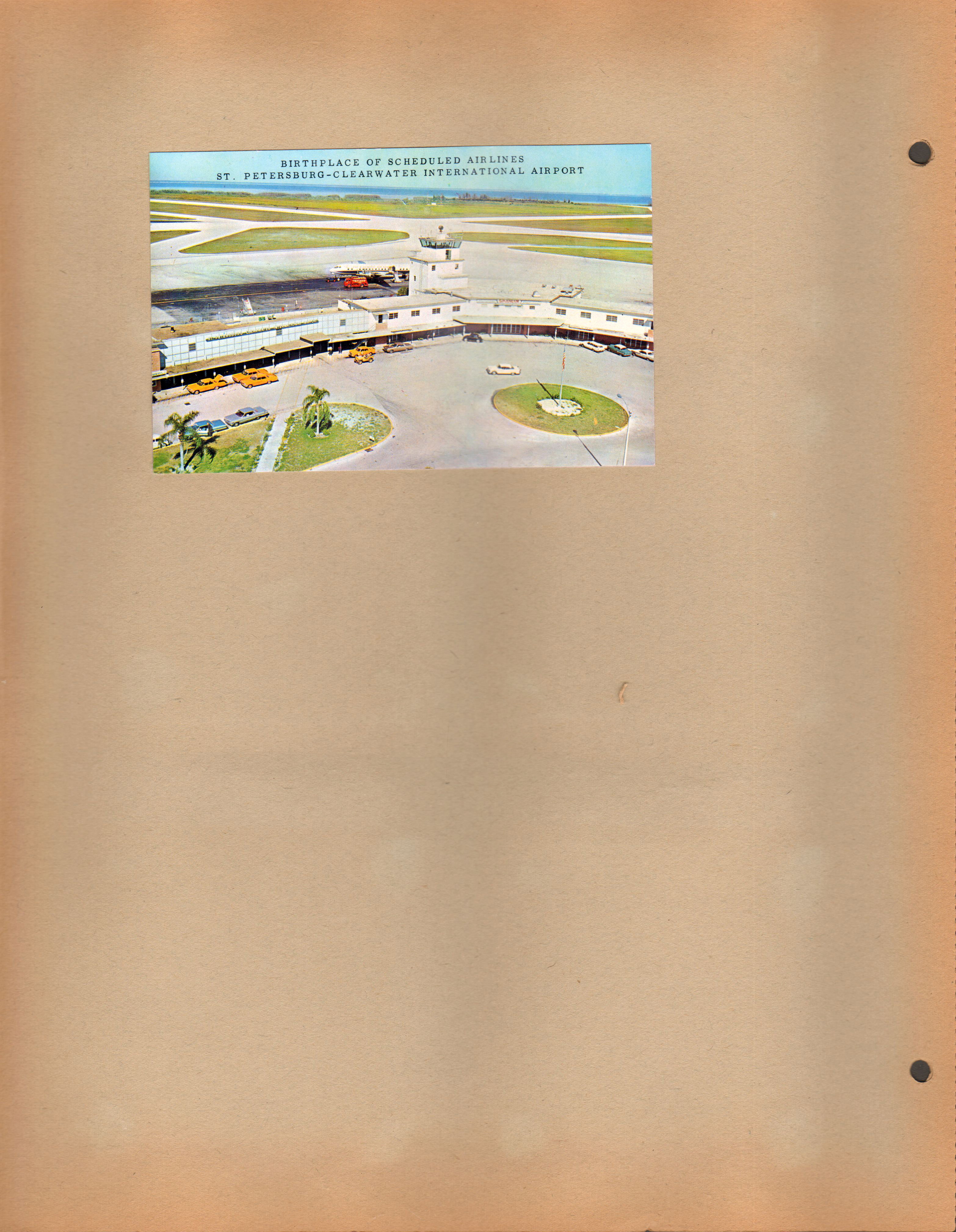 newspaper clipping - newspaper clipping - newspaper clipping - newspaper clipping - newspaper clipping - newspaper clipping - 