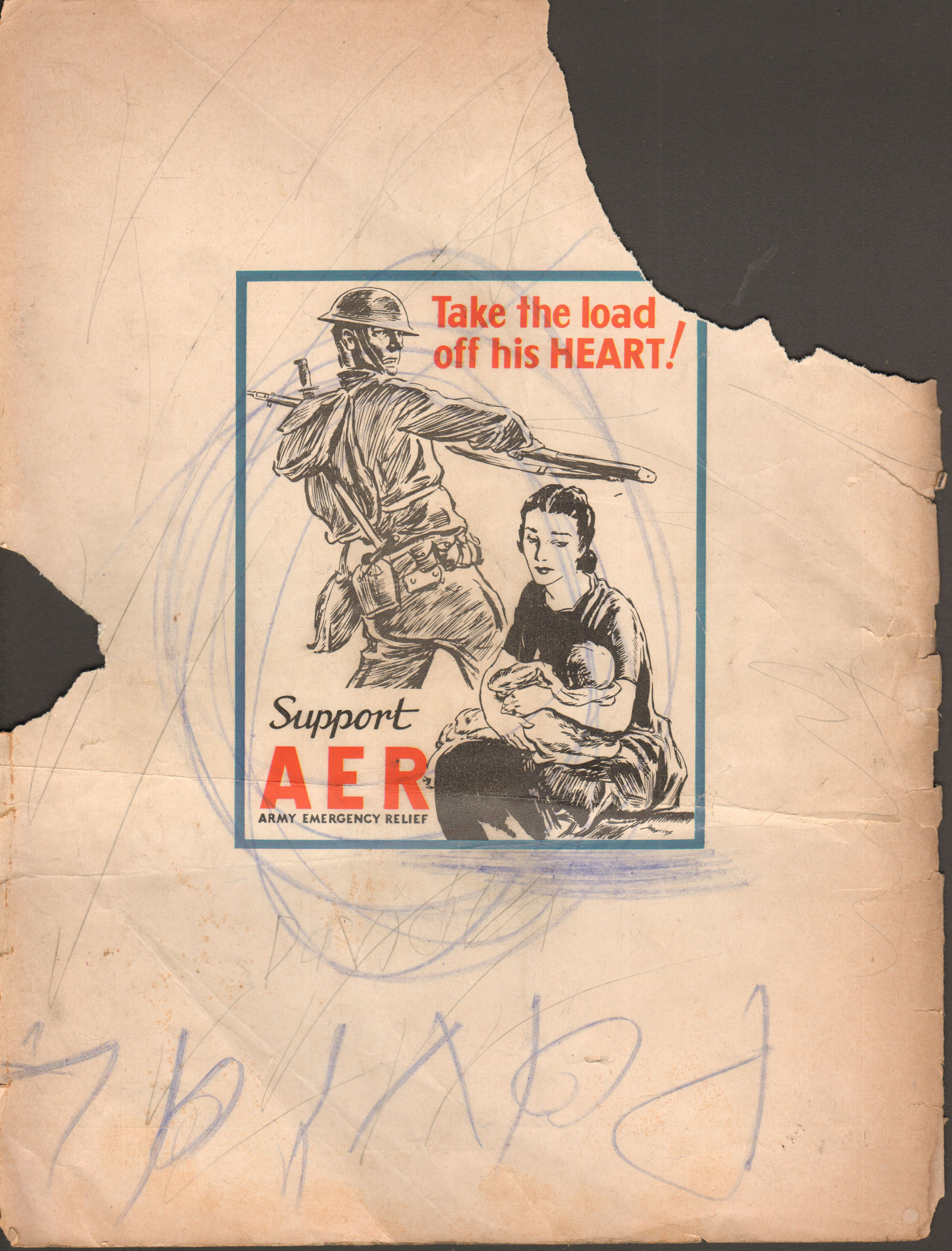 newspaper clipping - newspaper clipping - newspaper clipping - newspaper clipping - newspaper clipping - newspaper clipping - 