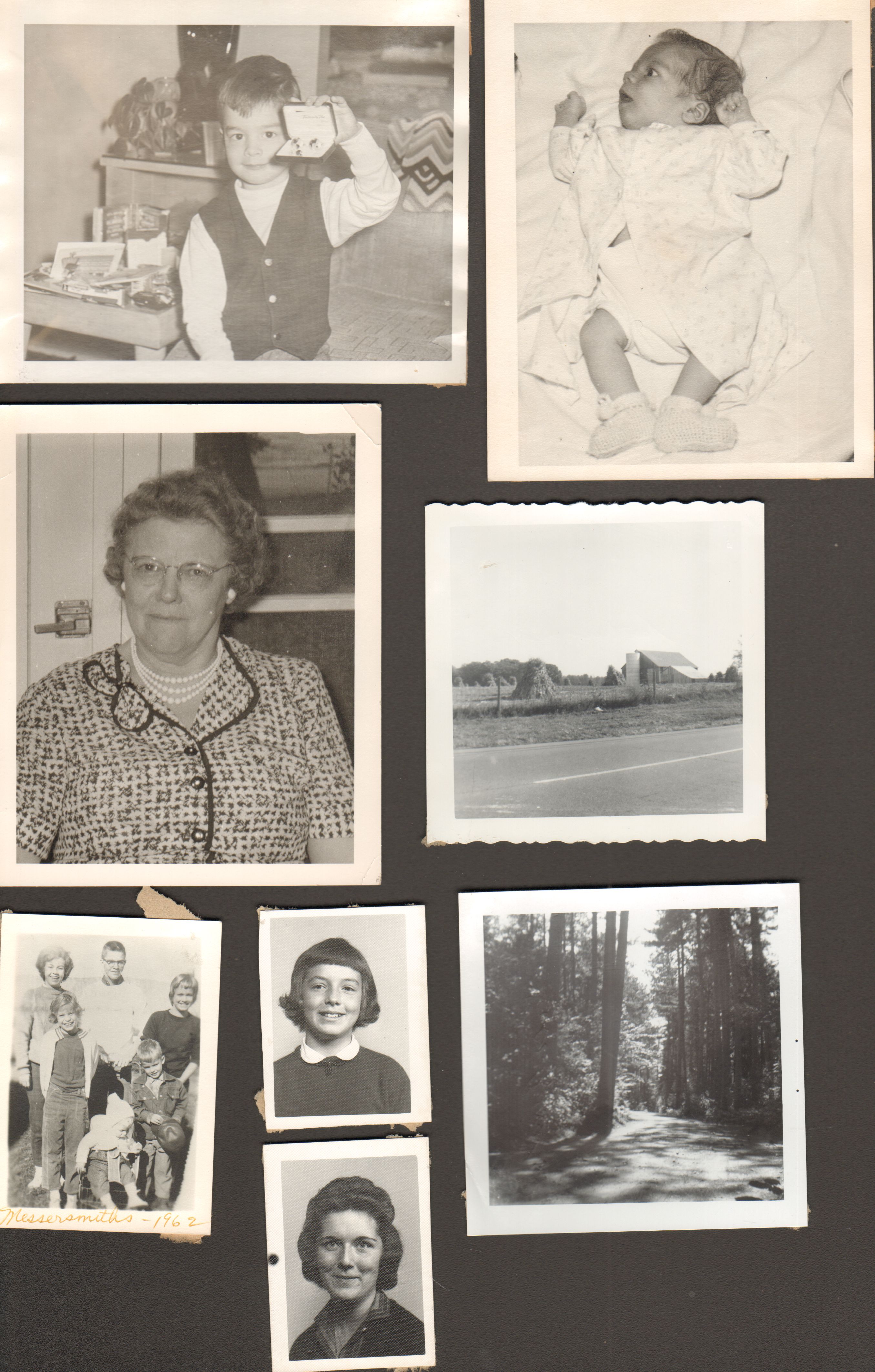newspaper clipping - newspaper clipping - newspaper clipping - newspaper clipping - newspaper clipping - newspaper clipping - 