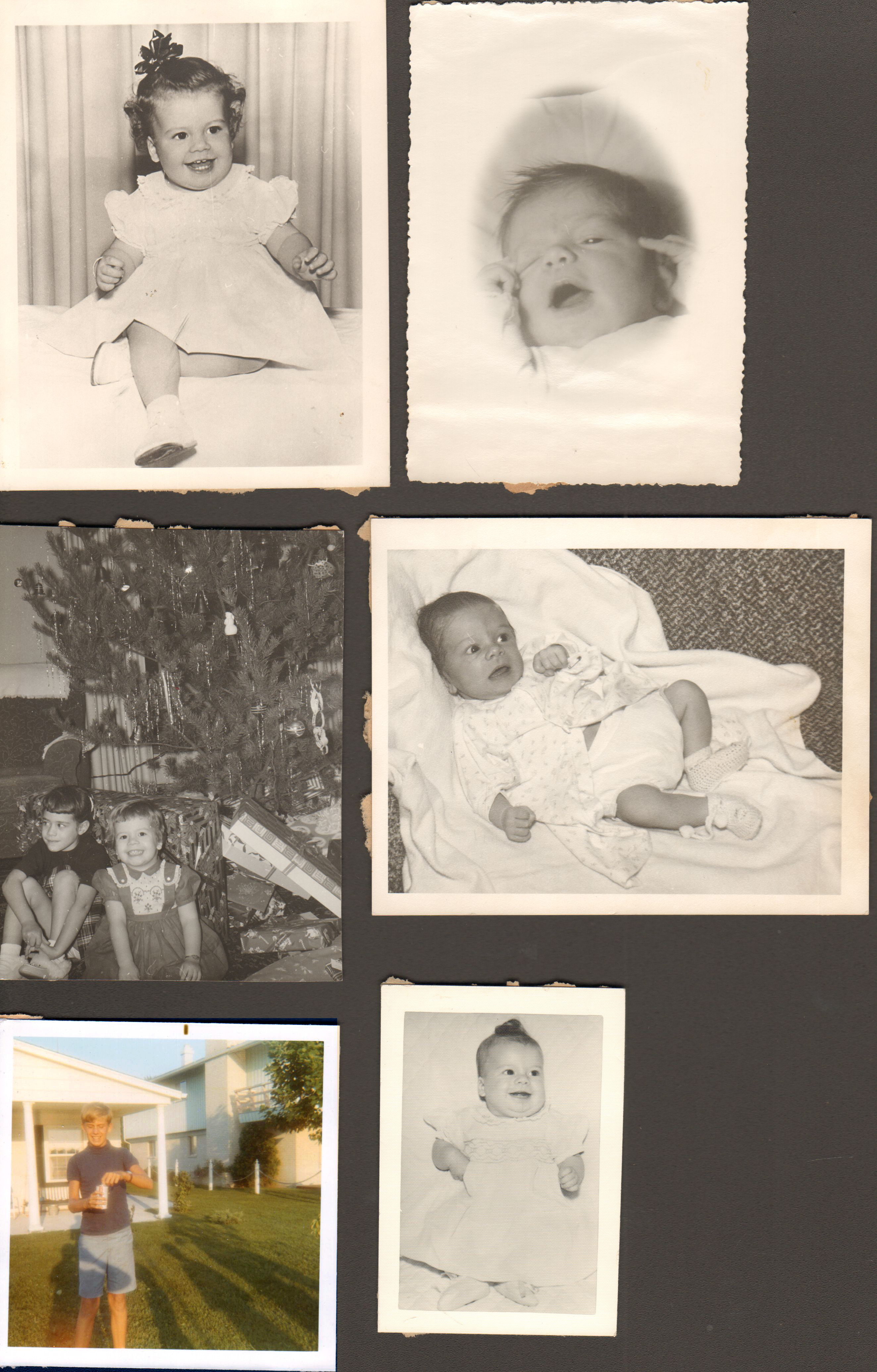 newspaper clipping - newspaper clipping - newspaper clipping - newspaper clipping - newspaper clipping - newspaper clipping - 