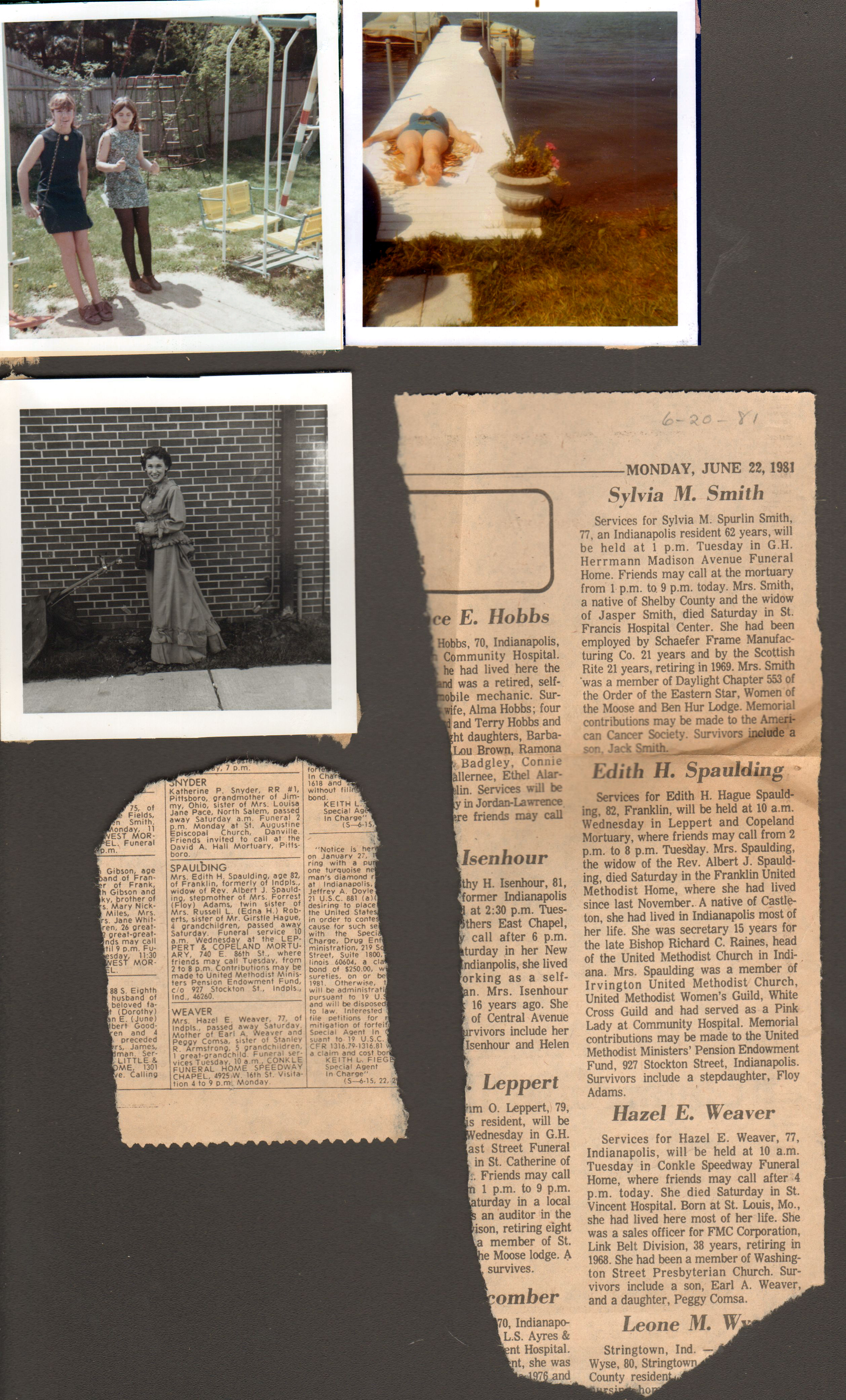 newspaper clipping - newspaper clipping - newspaper clipping - newspaper clipping - newspaper clipping - newspaper clipping - 