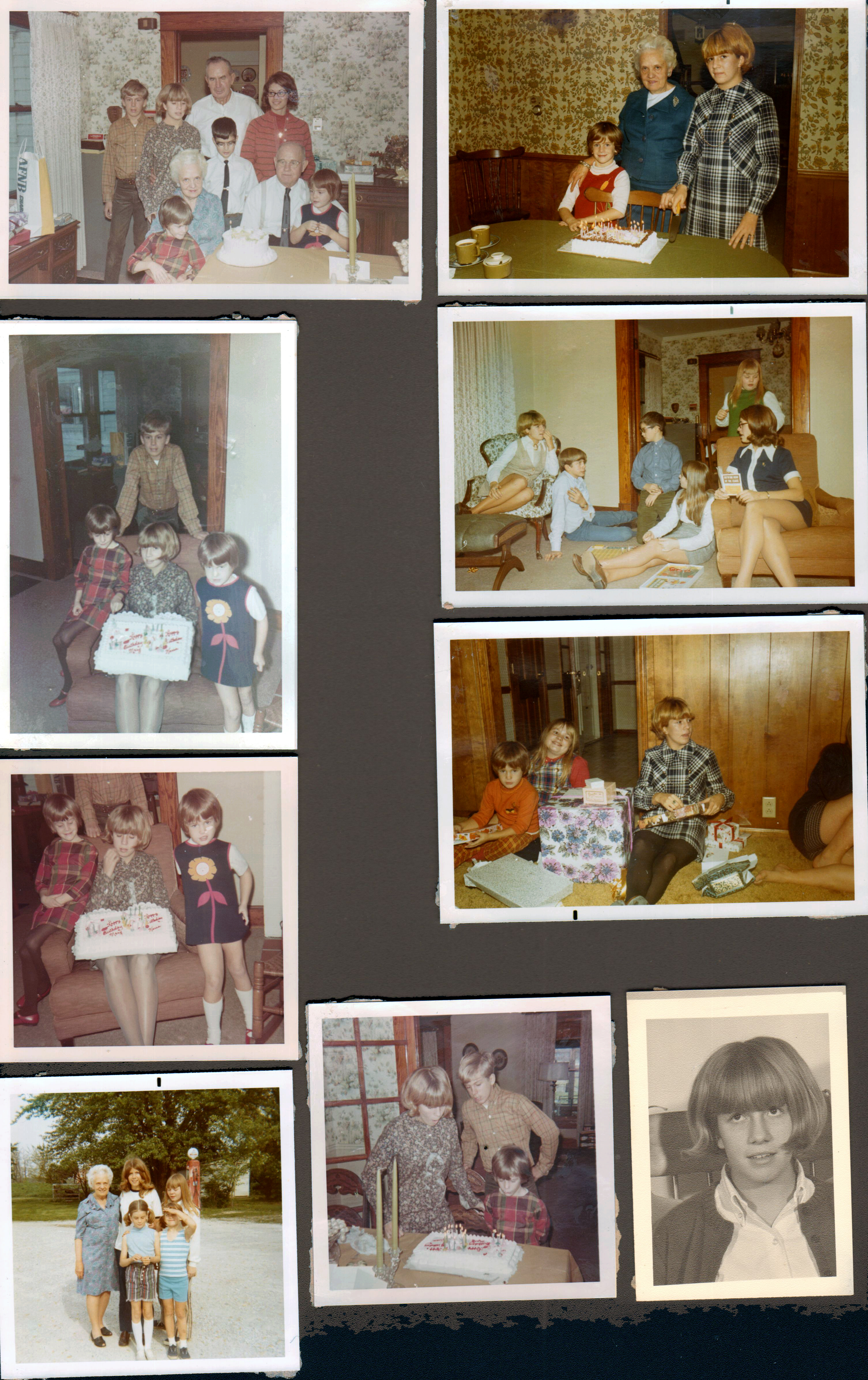 newspaper clipping - newspaper clipping - newspaper clipping - newspaper clipping - newspaper clipping - newspaper clipping - 