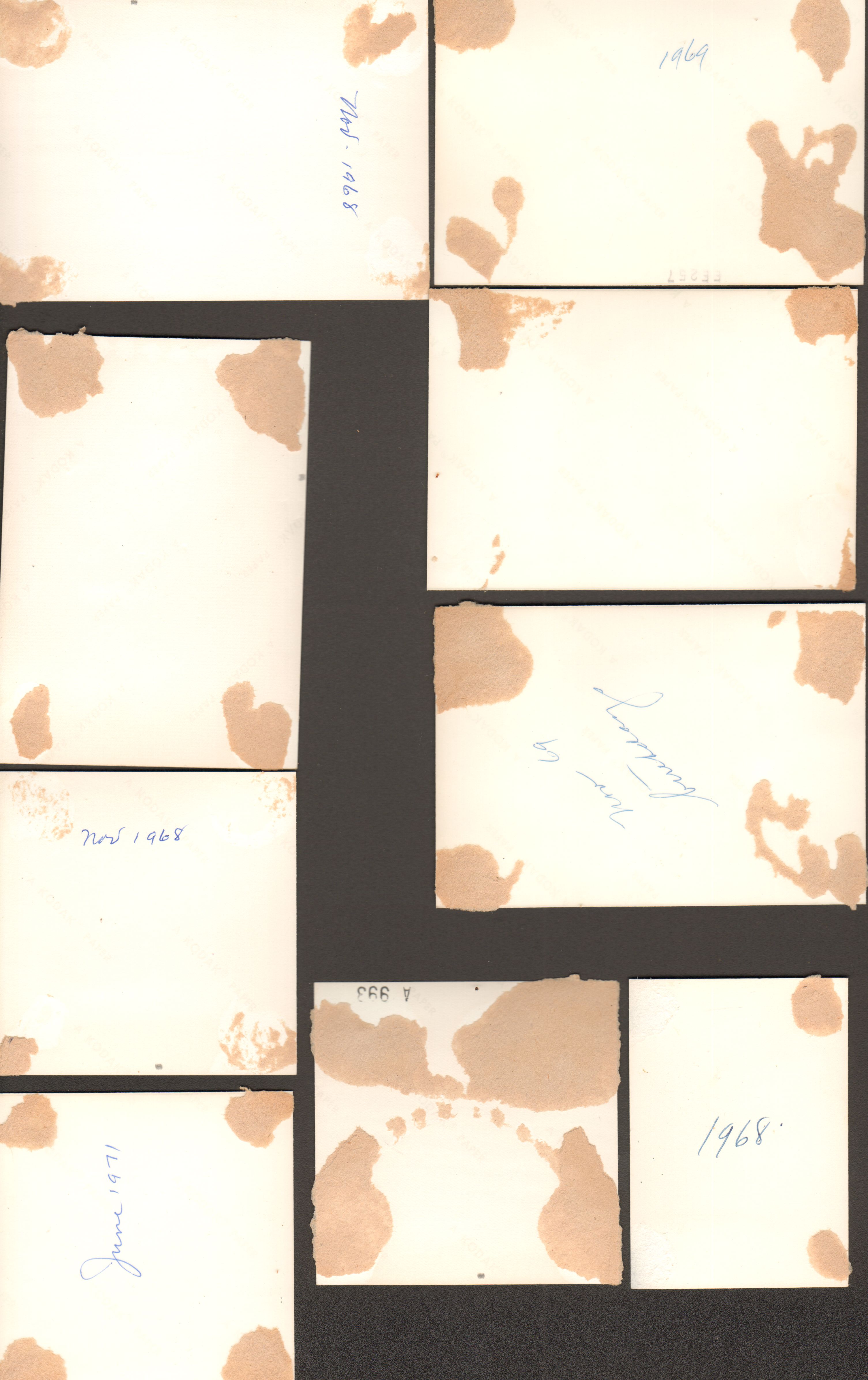 newspaper clipping - newspaper clipping - newspaper clipping - newspaper clipping - newspaper clipping - newspaper clipping - 