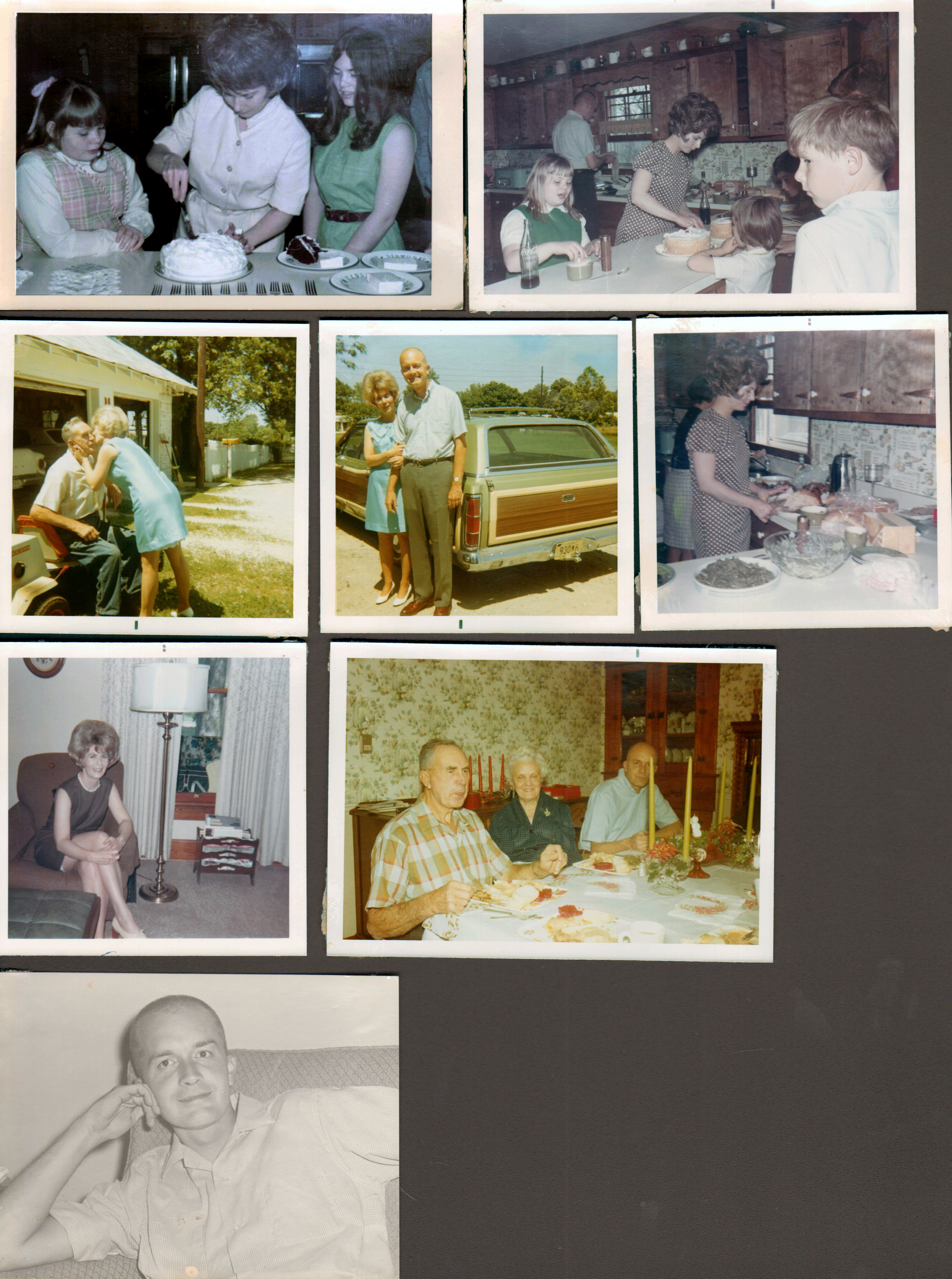 newspaper clipping - newspaper clipping - newspaper clipping - newspaper clipping - newspaper clipping - newspaper clipping - 