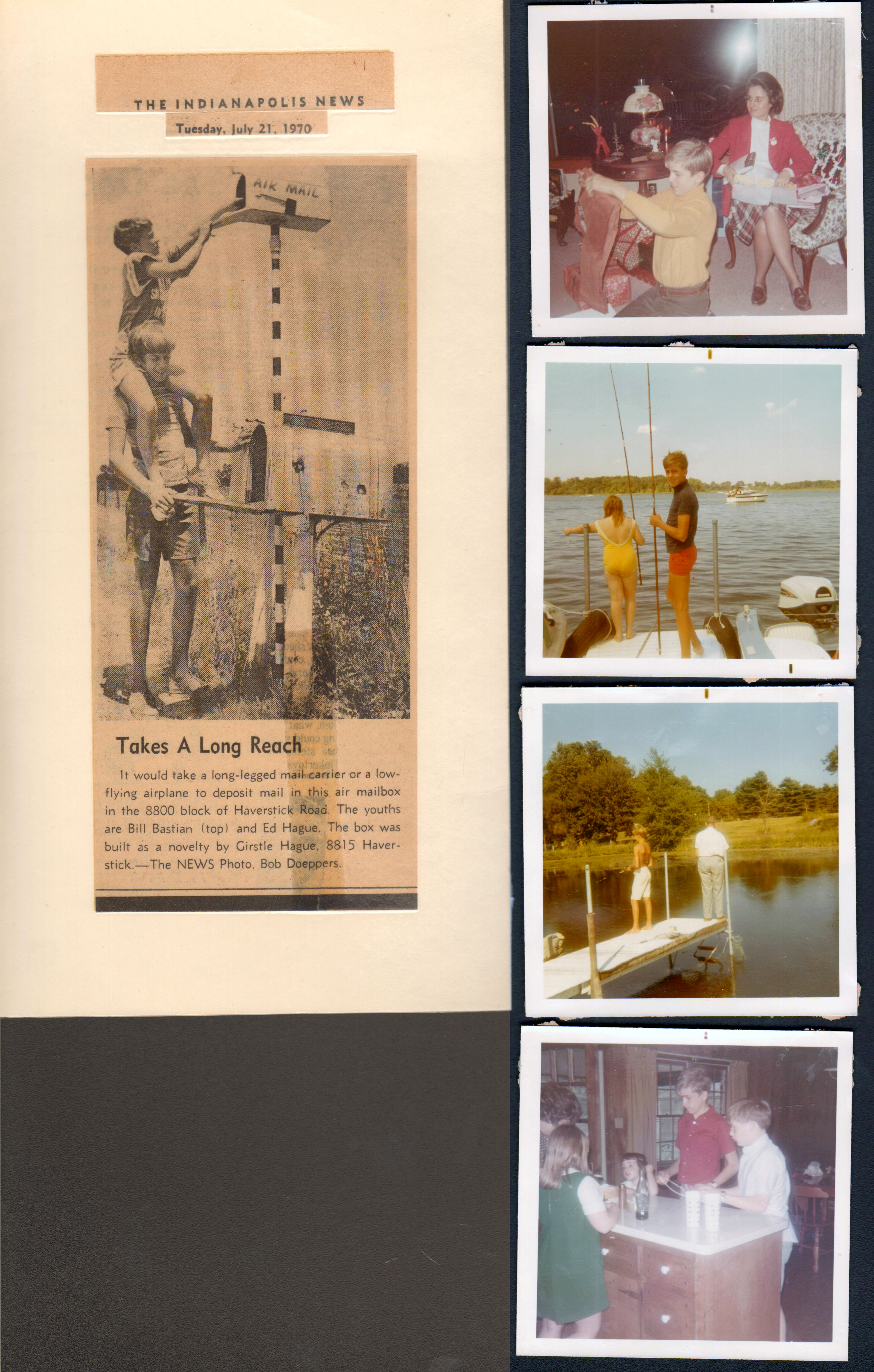 newspaper clipping - newspaper clipping - newspaper clipping - newspaper clipping - newspaper clipping - newspaper clipping - 