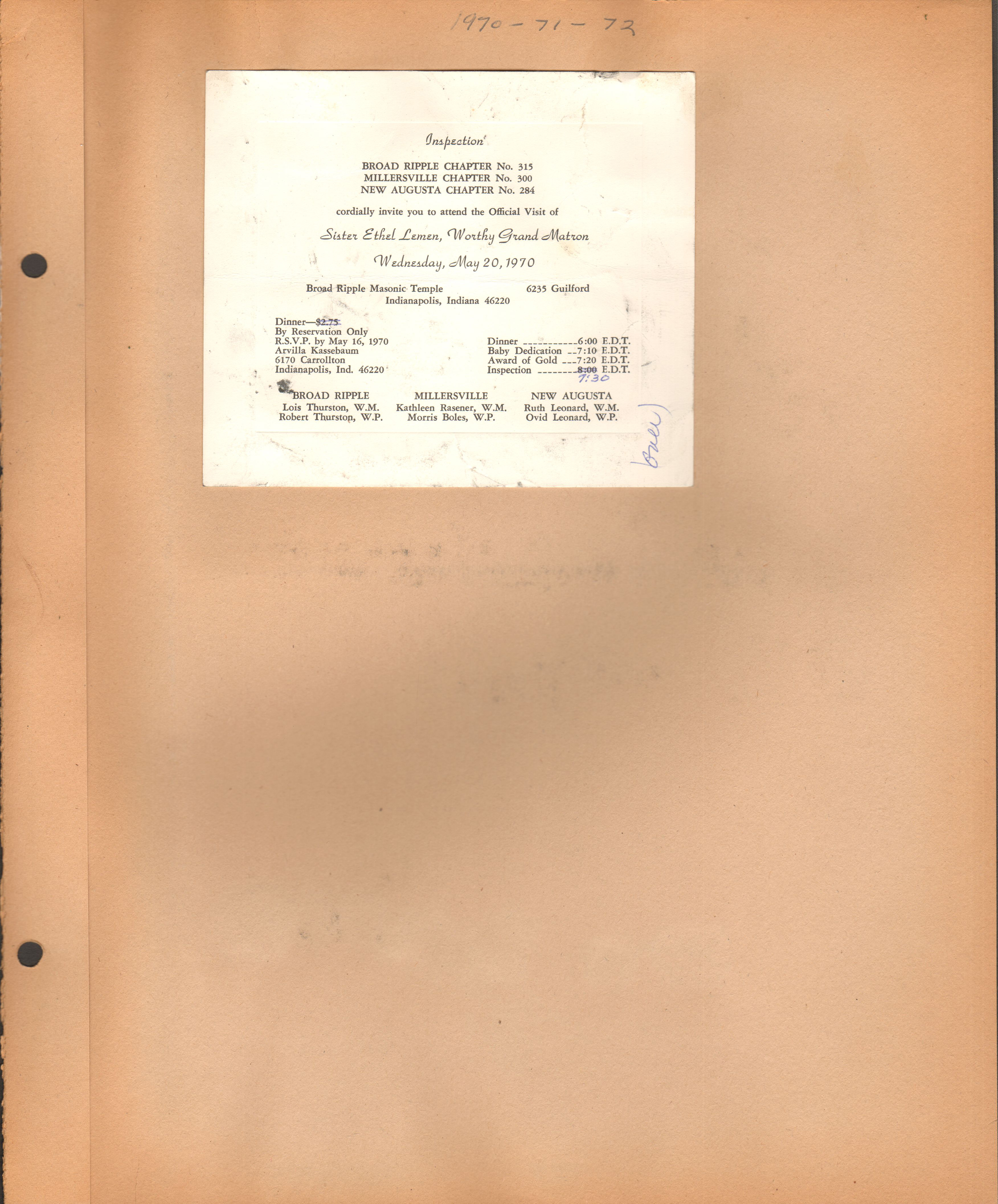 newspaper clipping - newspaper clipping - newspaper clipping - newspaper clipping - newspaper clipping - newspaper clipping - 