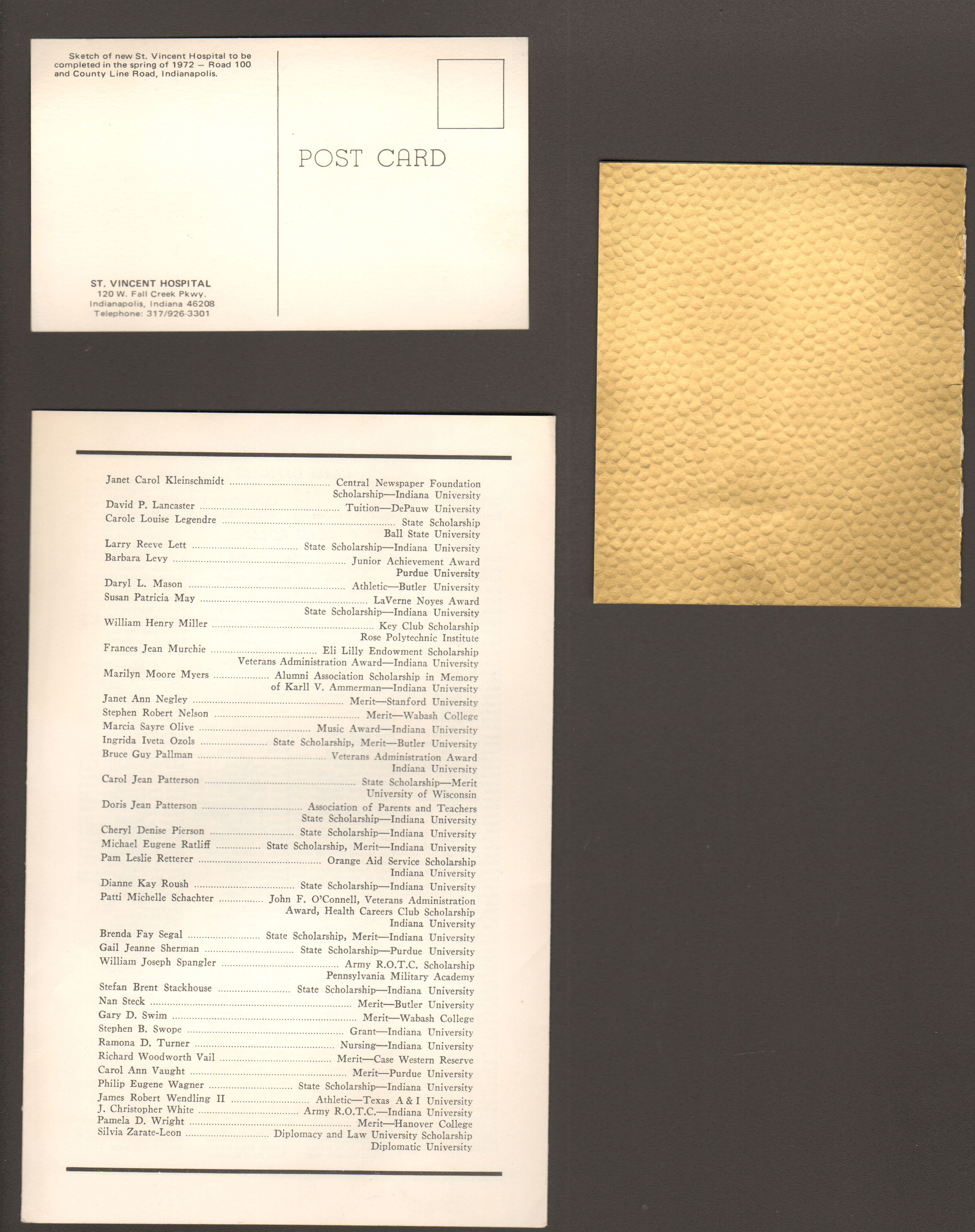 newspaper clipping - newspaper clipping - newspaper clipping - newspaper clipping - newspaper clipping - newspaper clipping - 
