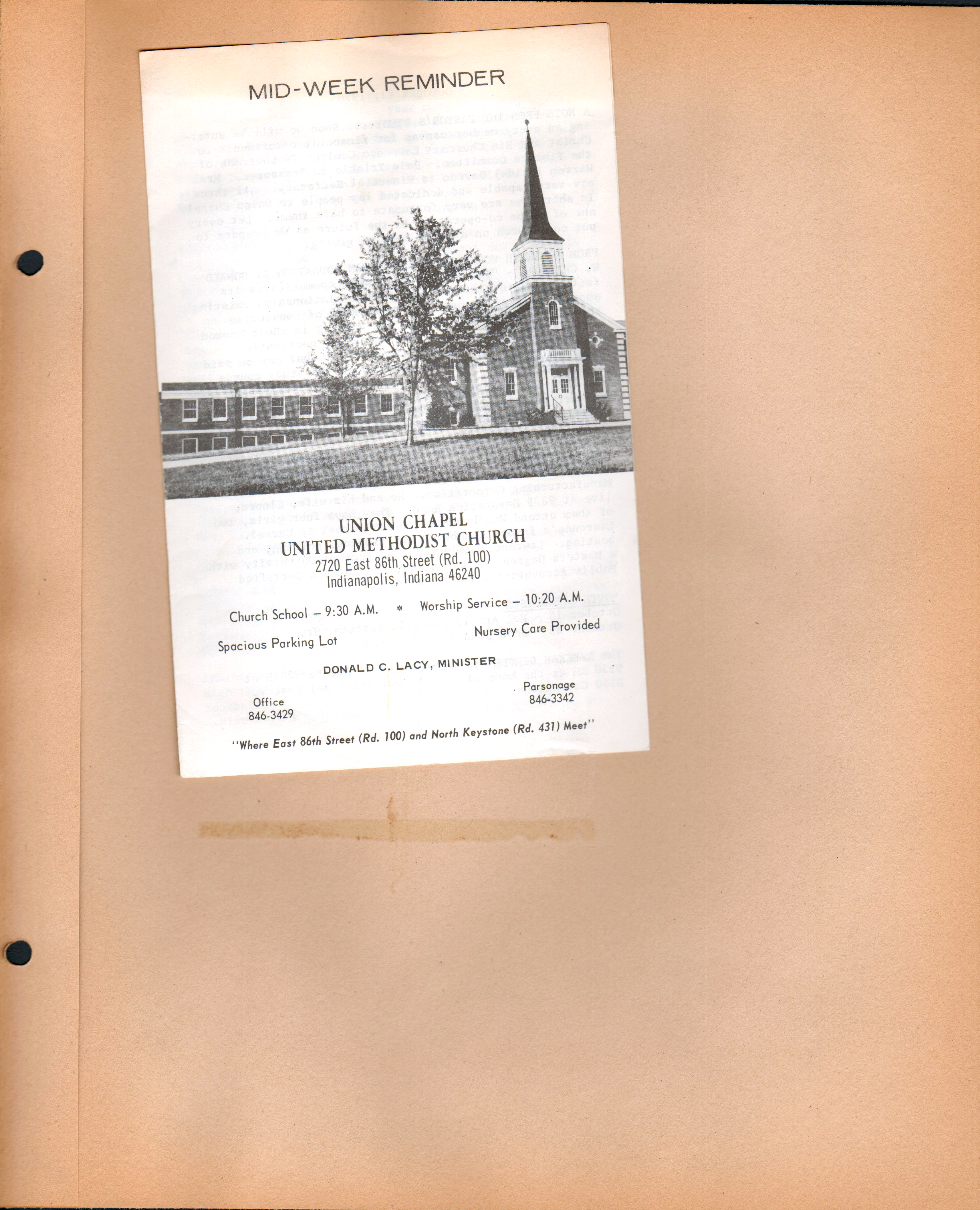 newspaper clipping - newspaper clipping - newspaper clipping - newspaper clipping - newspaper clipping - newspaper clipping - 