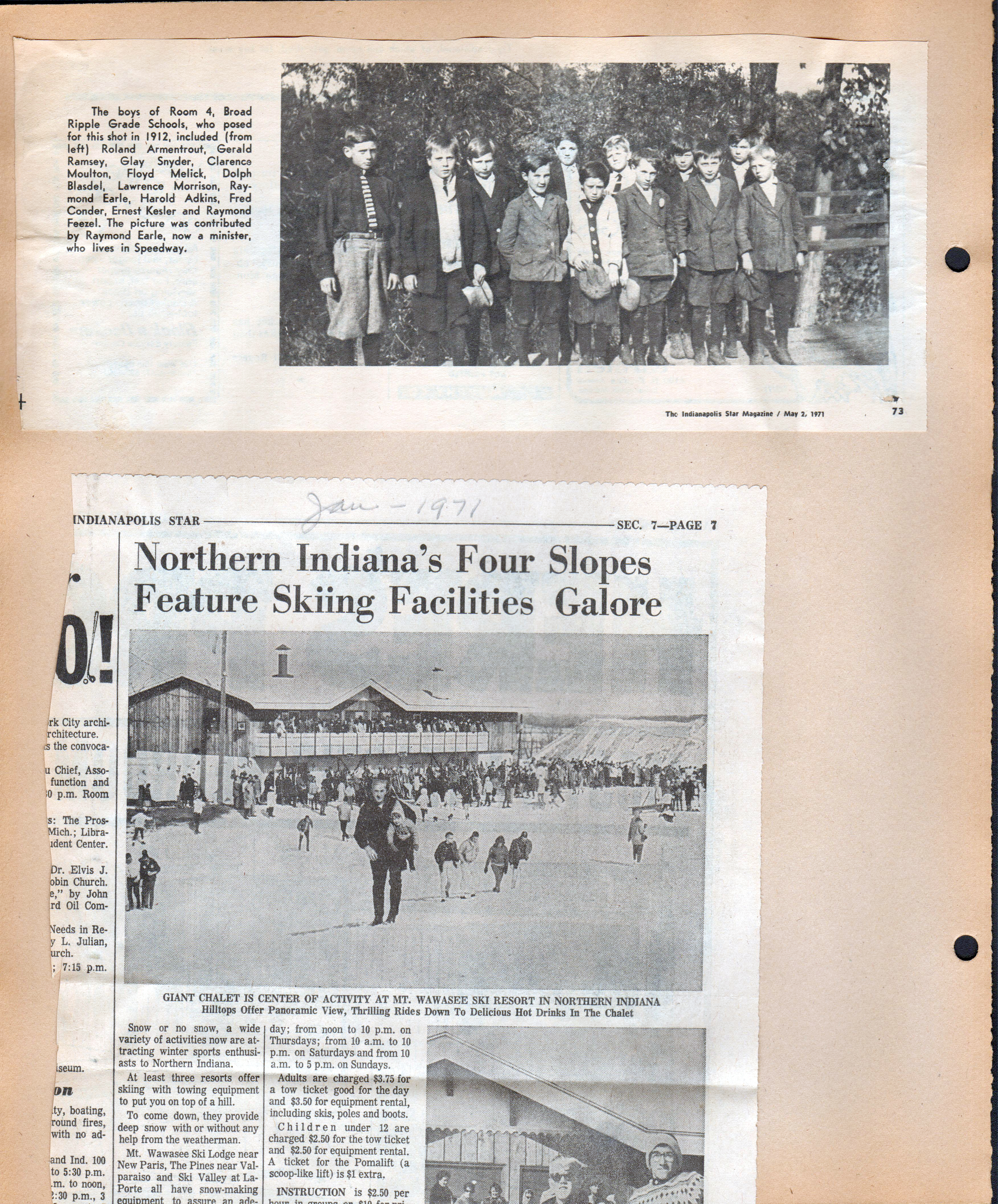 newspaper clipping - newspaper clipping - newspaper clipping - newspaper clipping - newspaper clipping - newspaper clipping - 