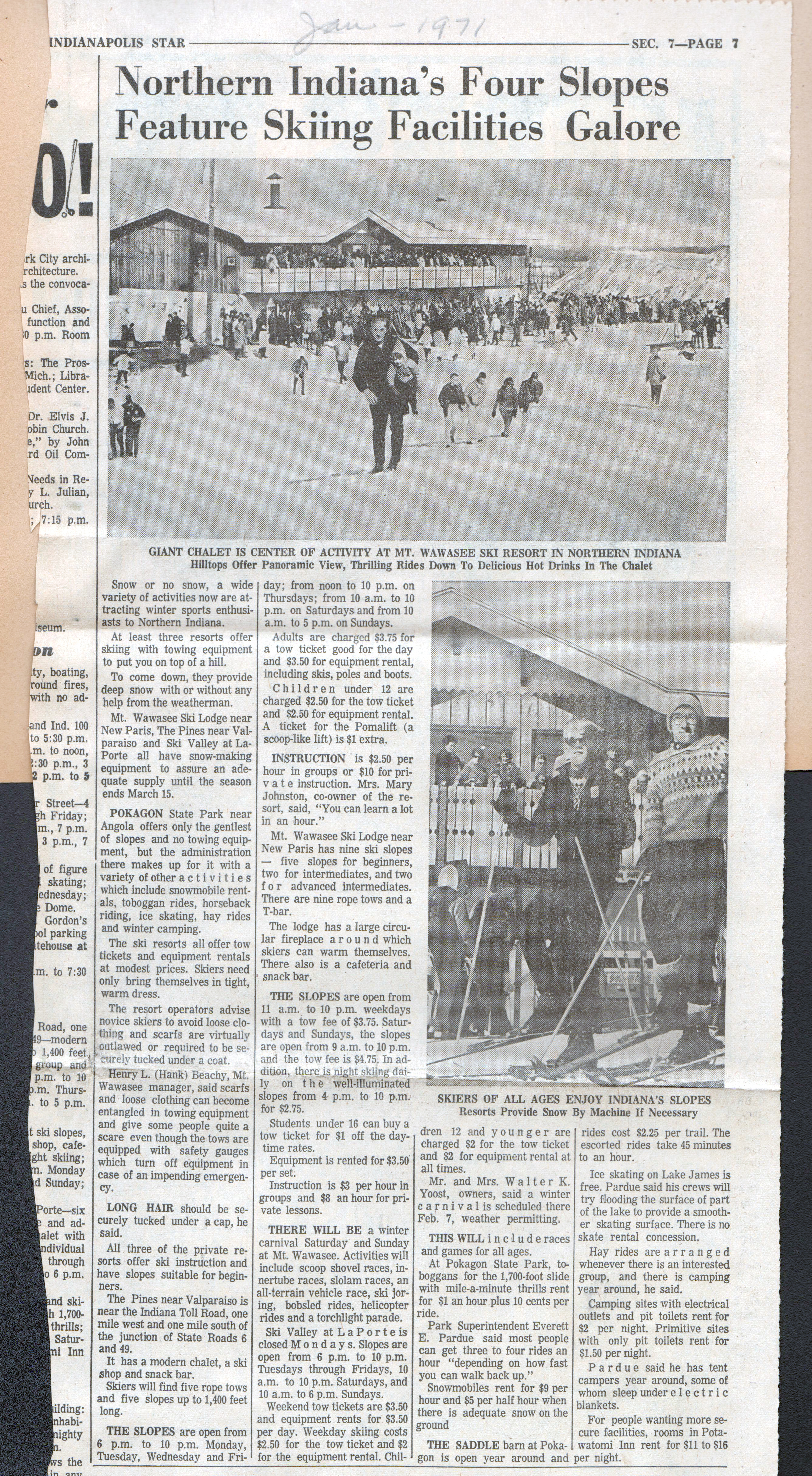 newspaper clipping - newspaper clipping - newspaper clipping - newspaper clipping - newspaper clipping - newspaper clipping - 