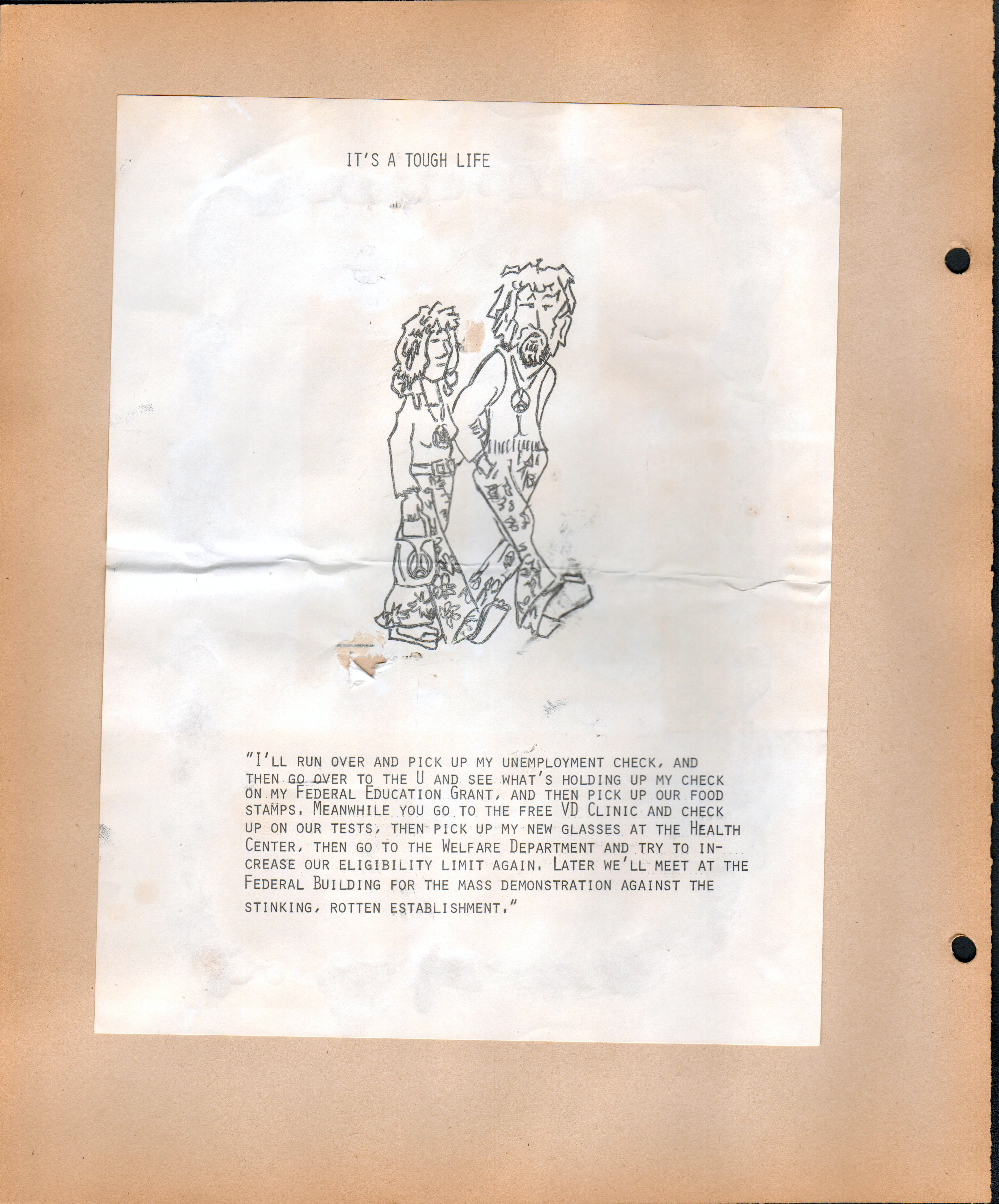 newspaper clipping - newspaper clipping - newspaper clipping - newspaper clipping - newspaper clipping - newspaper clipping - 
