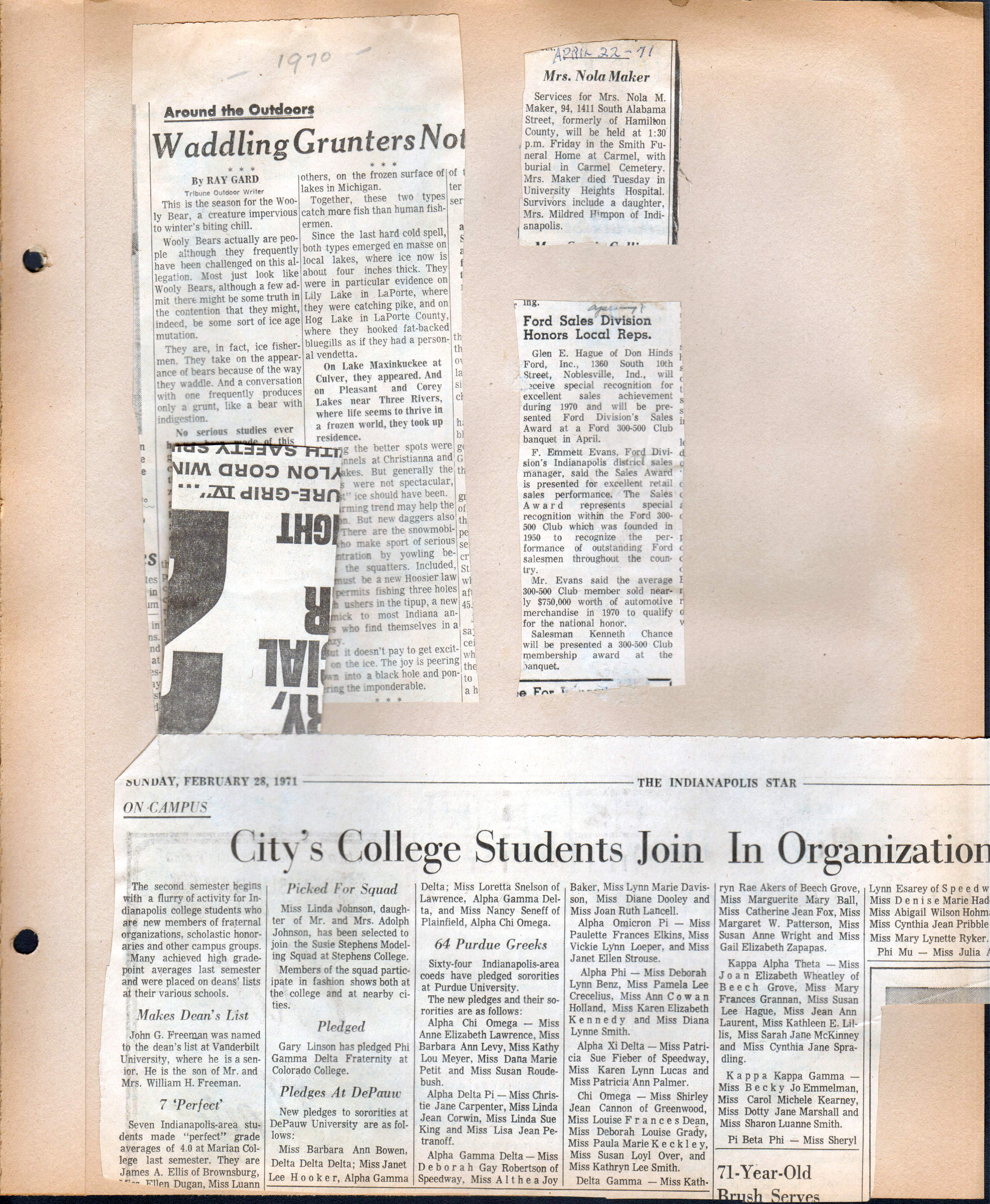 newspaper clipping - newspaper clipping - newspaper clipping - newspaper clipping - newspaper clipping - newspaper clipping - 