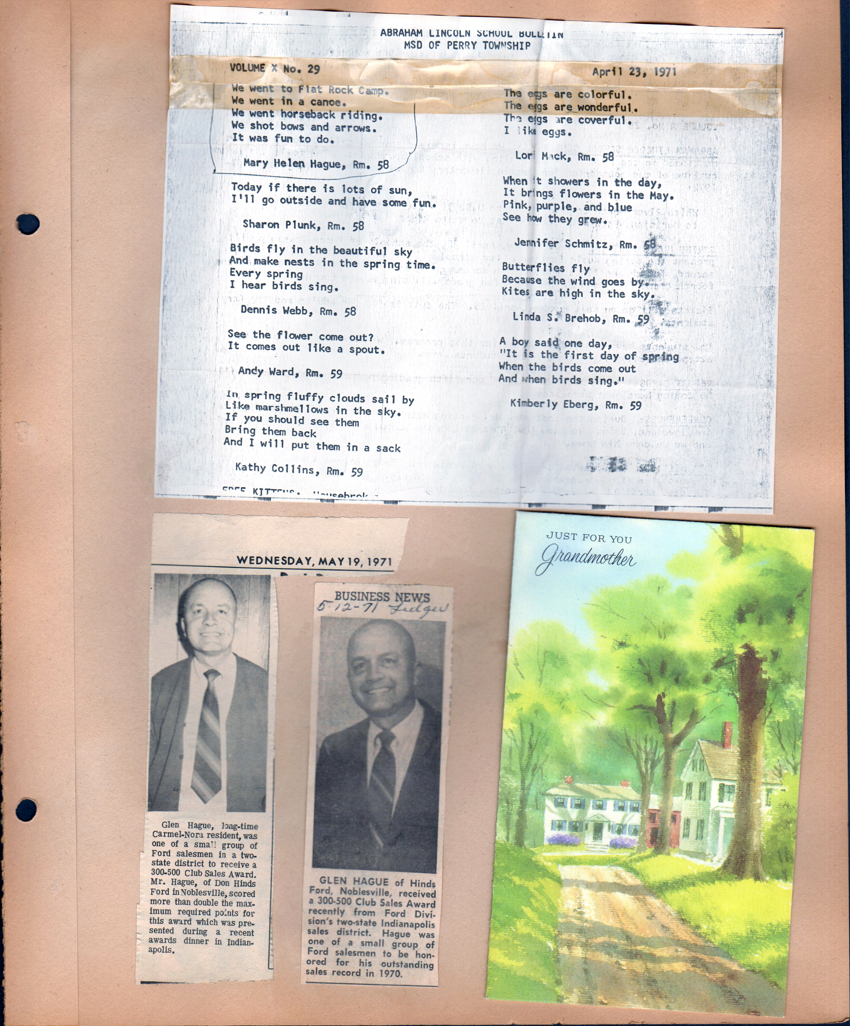newspaper clipping - newspaper clipping - newspaper clipping - newspaper clipping - newspaper clipping - newspaper clipping - 