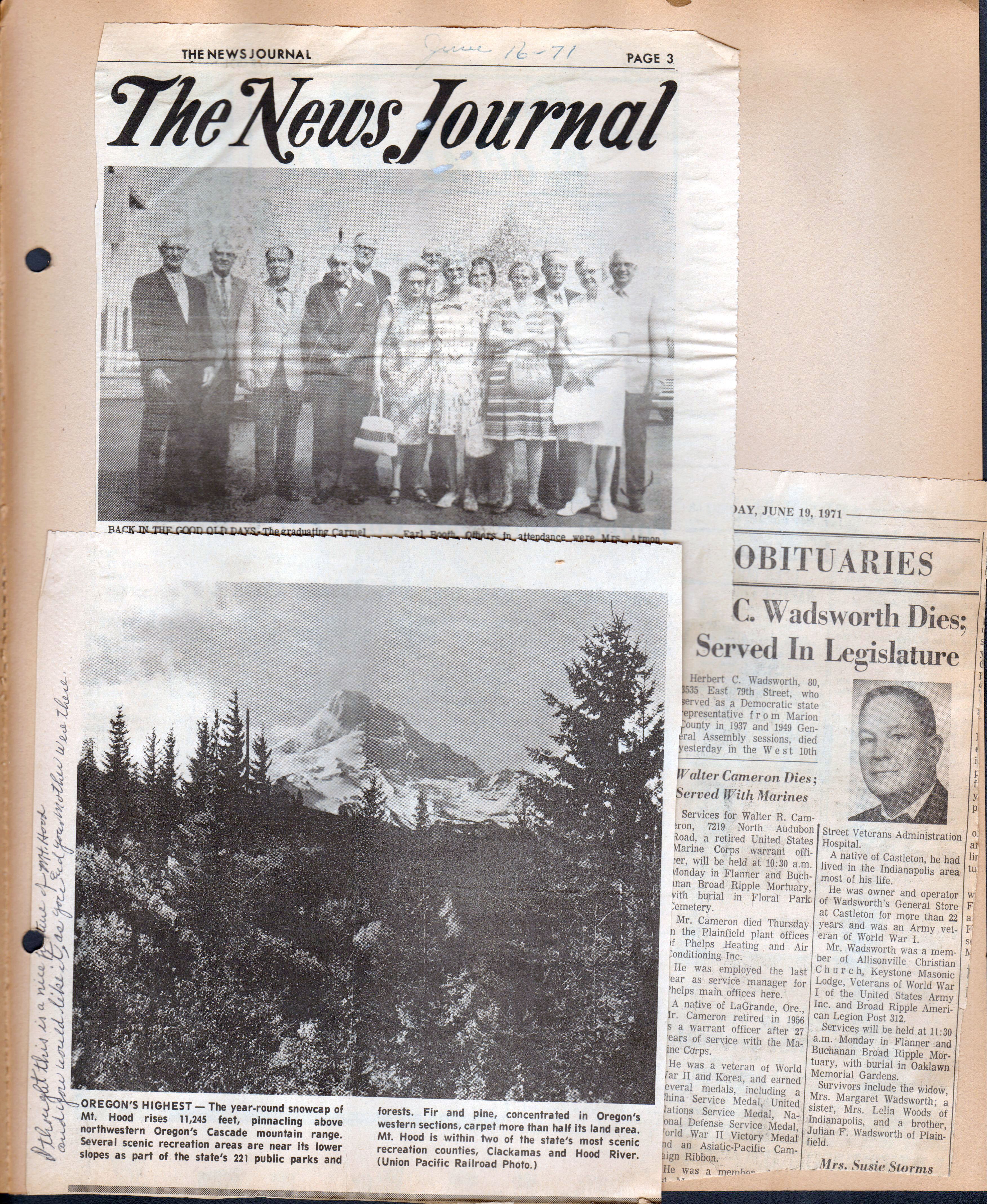 newspaper clipping - newspaper clipping - newspaper clipping - newspaper clipping - newspaper clipping - newspaper clipping - 