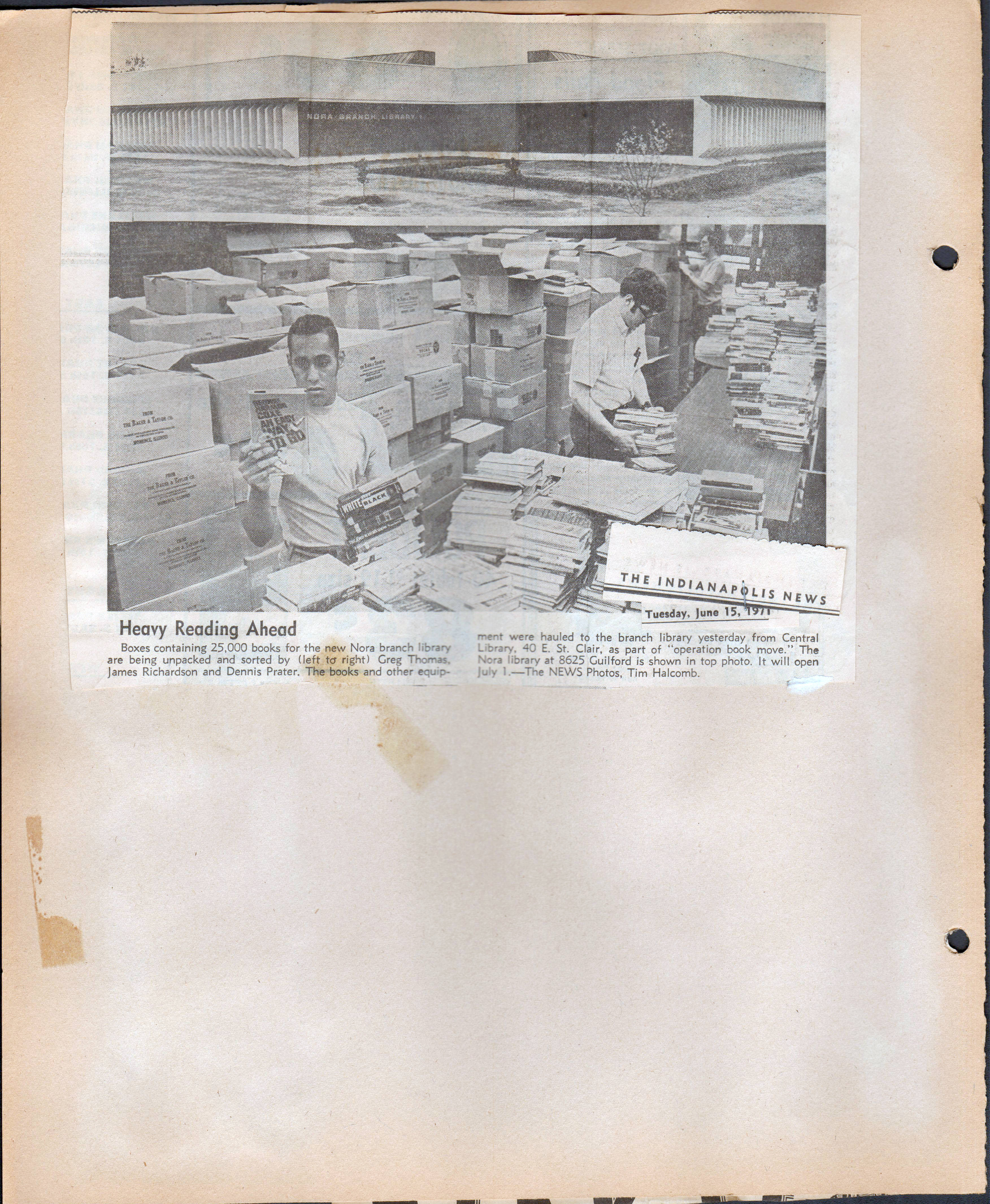 newspaper clipping - newspaper clipping - newspaper clipping - newspaper clipping - newspaper clipping - newspaper clipping - 