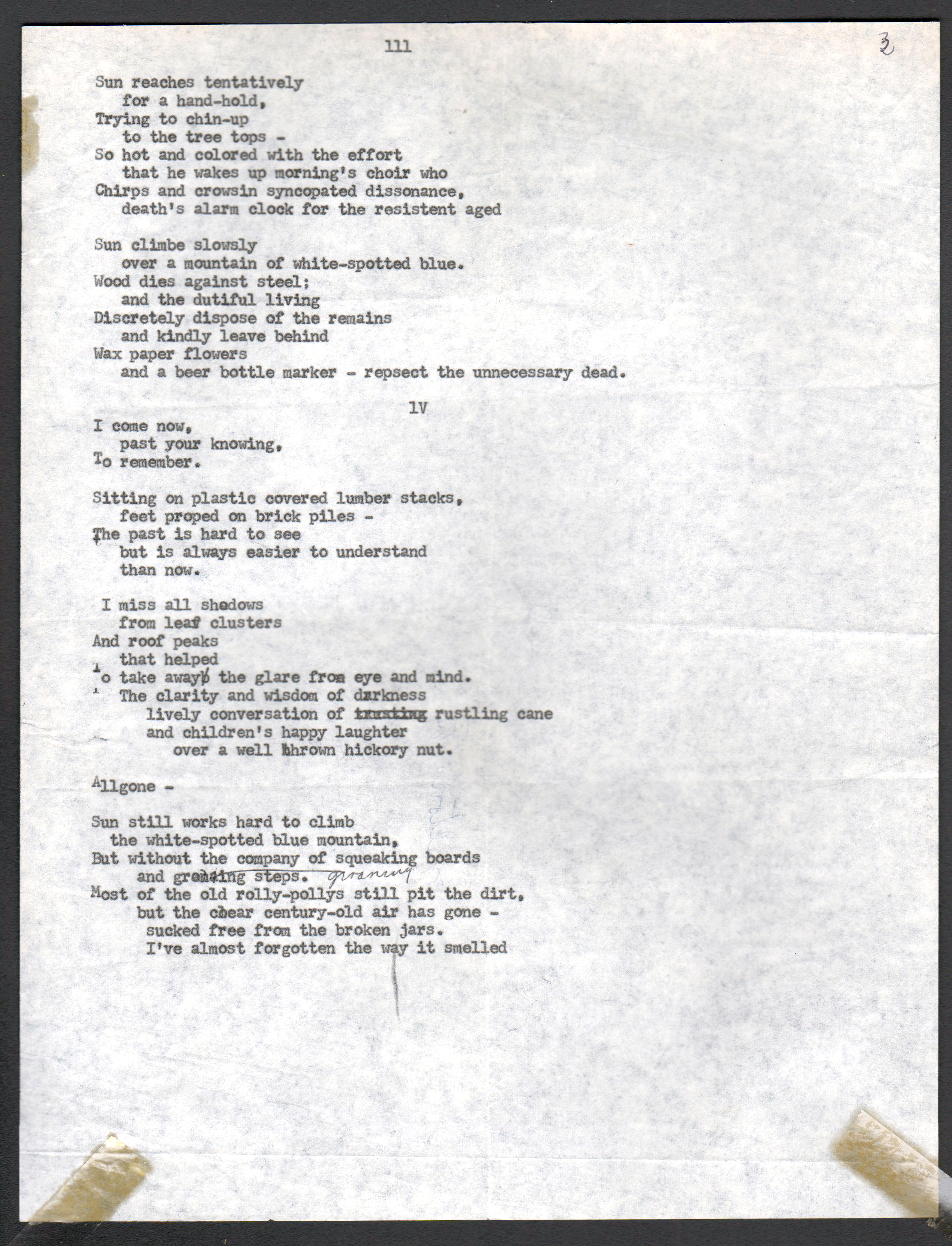 newspaper clipping - newspaper clipping - newspaper clipping - newspaper clipping - newspaper clipping - newspaper clipping - 
