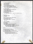 poem by Milton