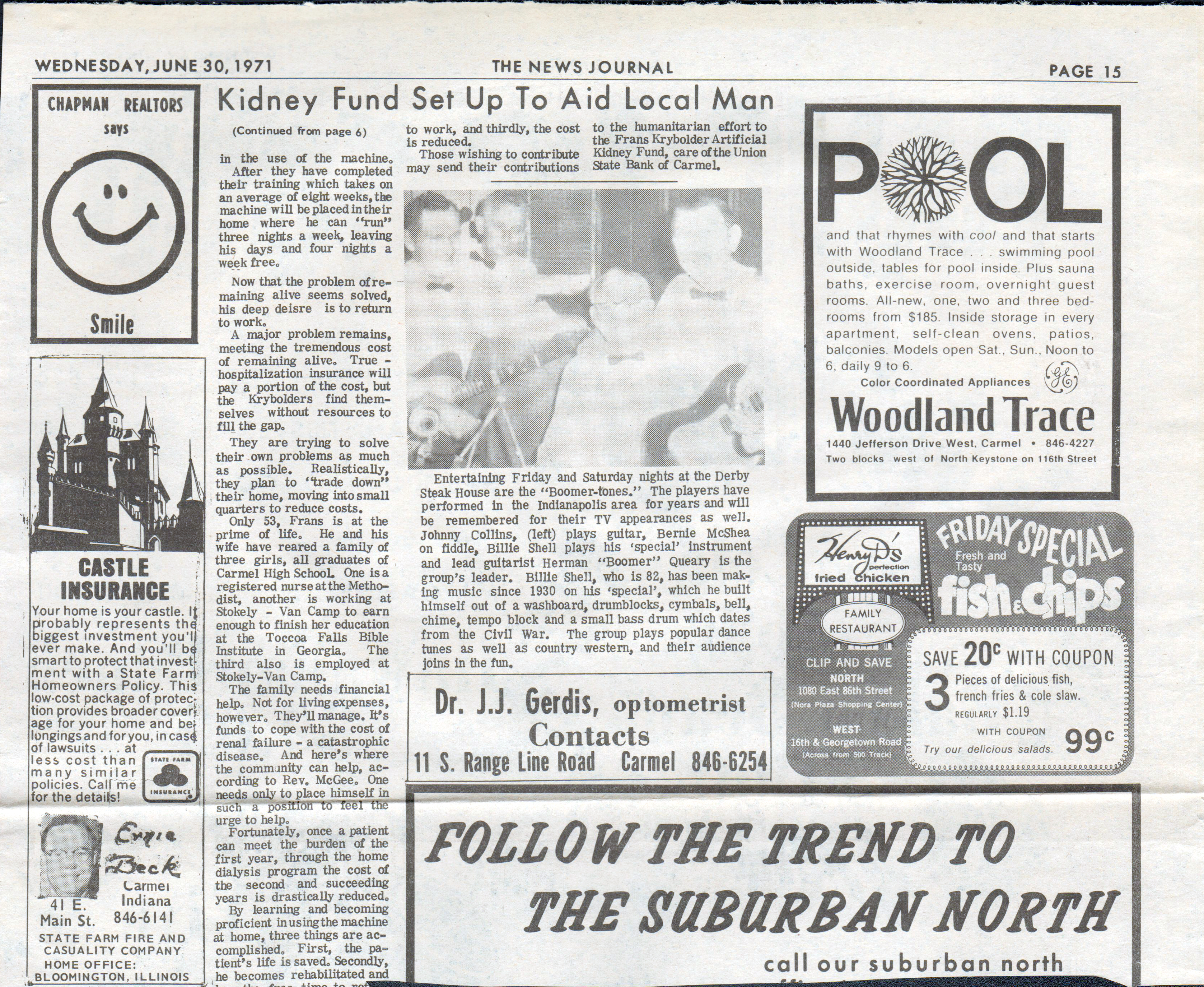 newspaper clipping - newspaper clipping - newspaper clipping - newspaper clipping - newspaper clipping - newspaper clipping - 