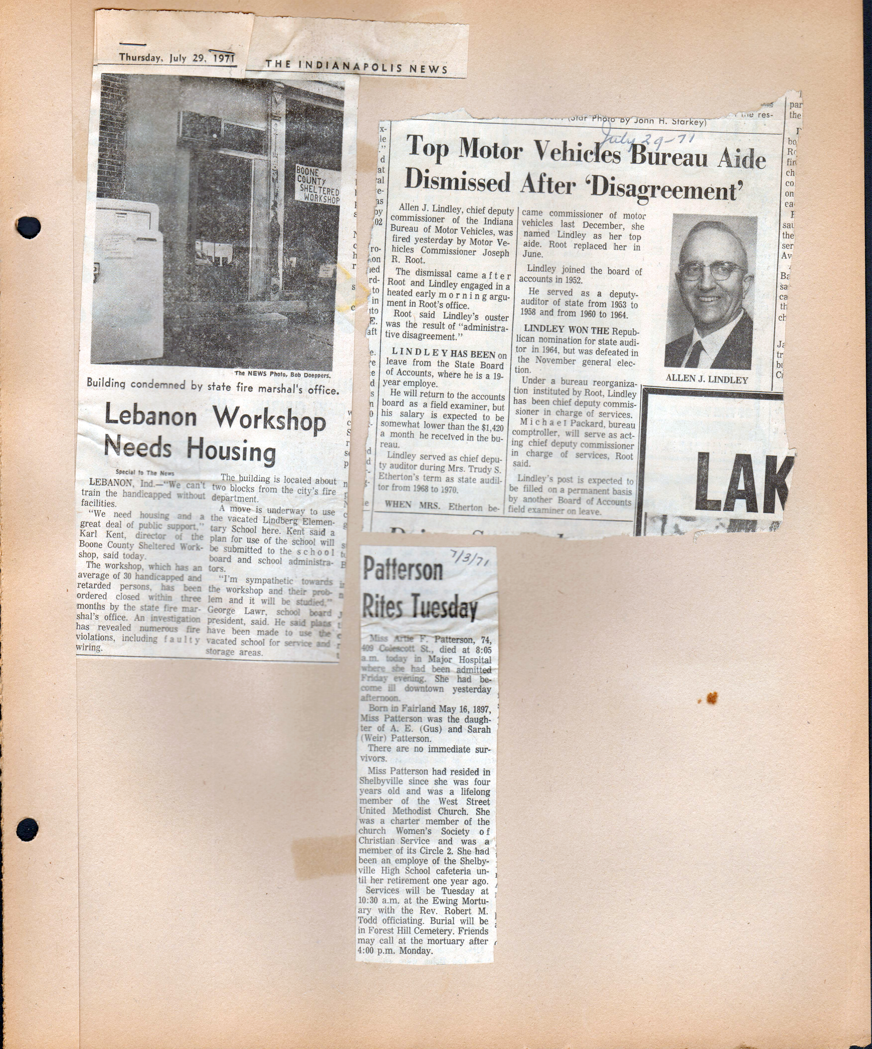 newspaper clipping - newspaper clipping - newspaper clipping - newspaper clipping - newspaper clipping - newspaper clipping - 
