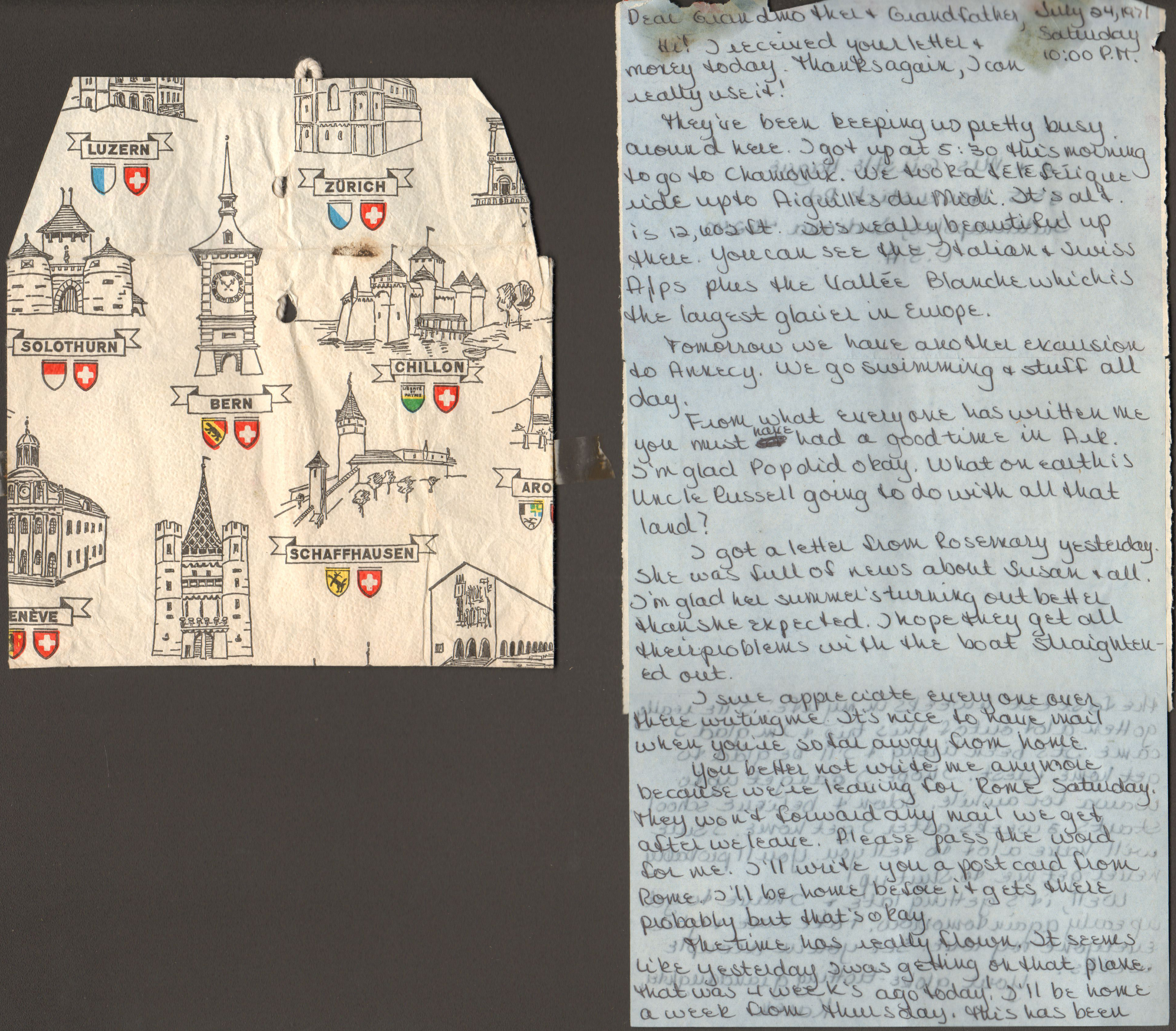 newspaper clipping - newspaper clipping - newspaper clipping - newspaper clipping - newspaper clipping - newspaper clipping - 