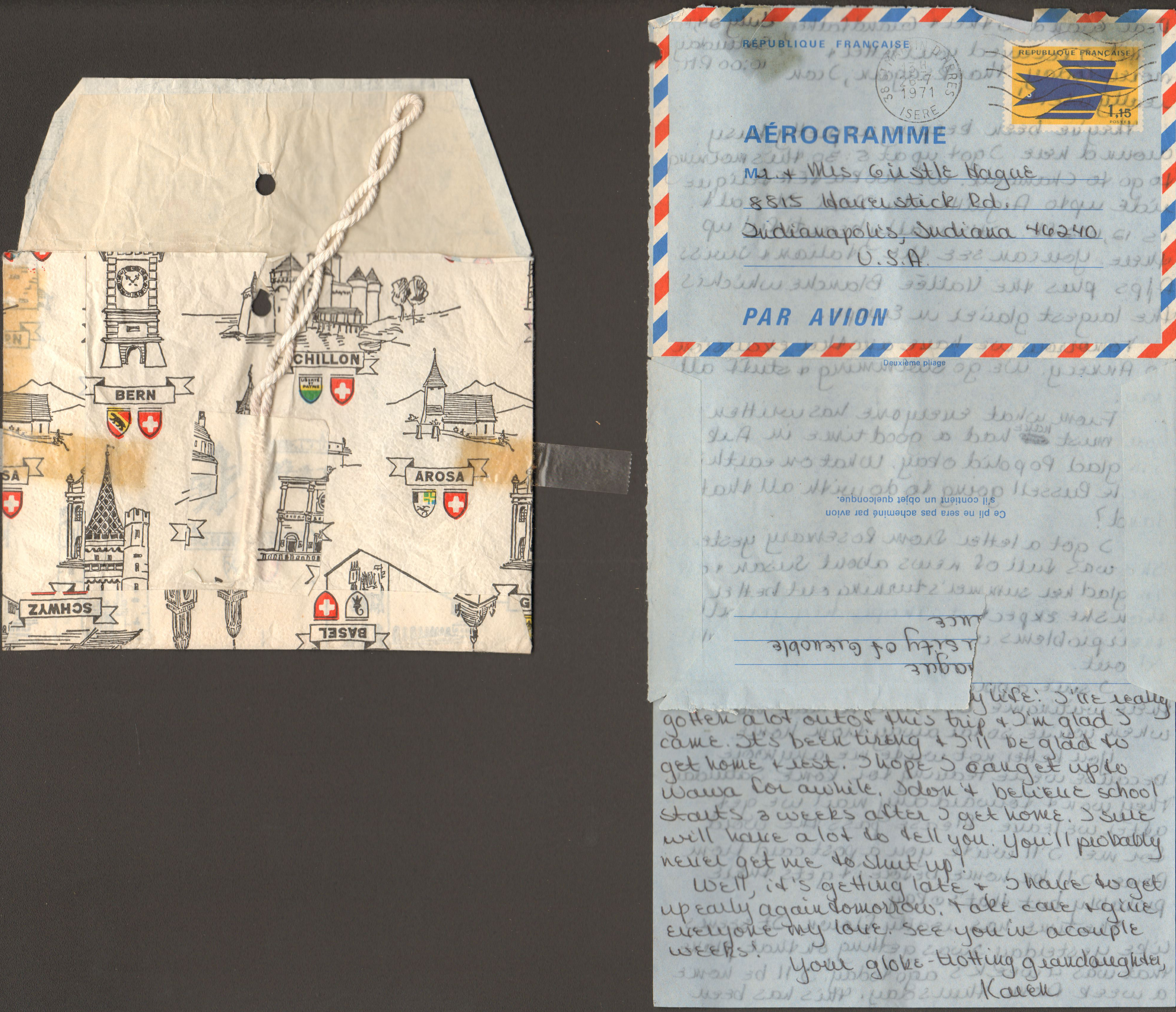 newspaper clipping - newspaper clipping - newspaper clipping - newspaper clipping - newspaper clipping - newspaper clipping - 