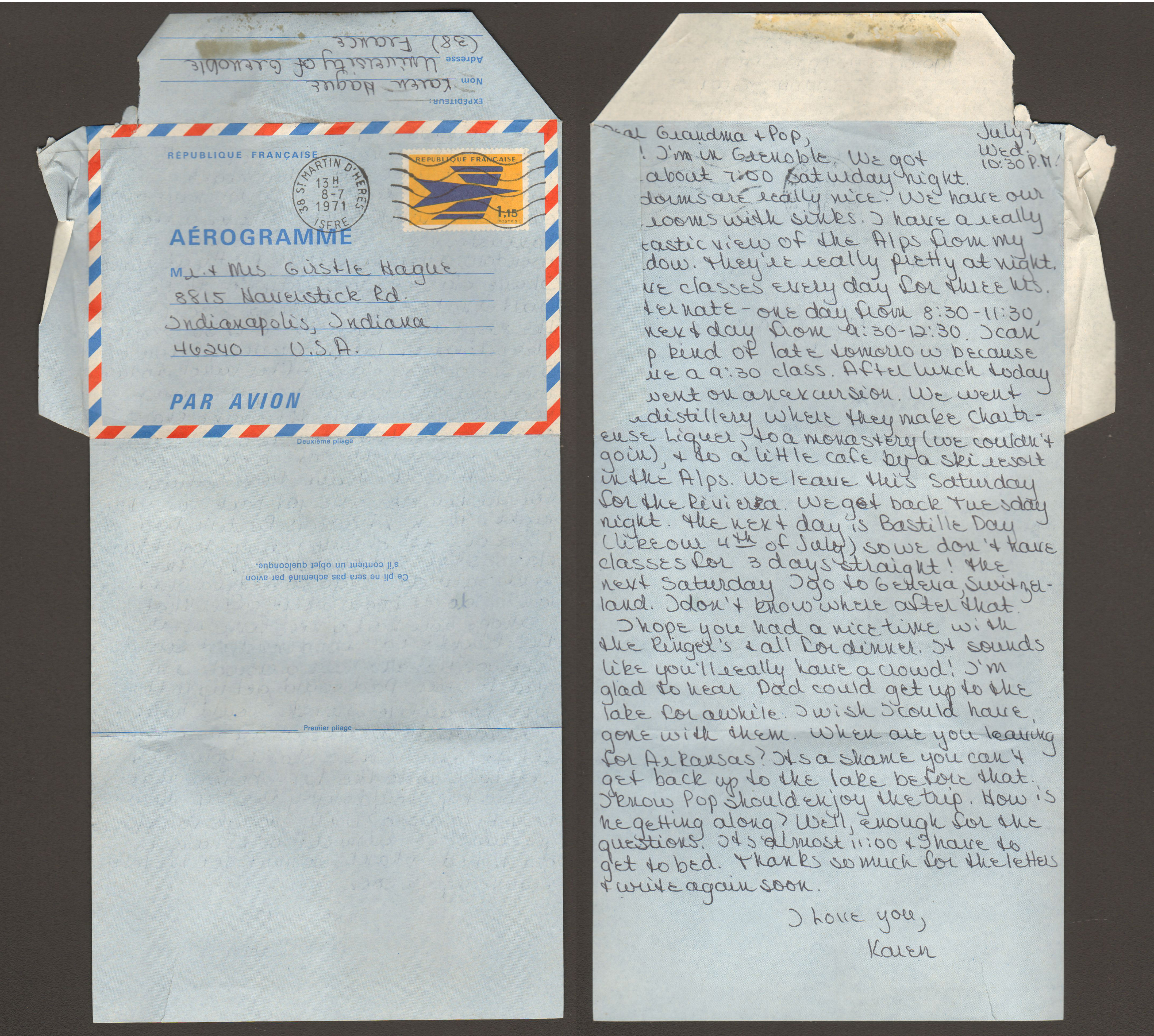 newspaper clipping - newspaper clipping - newspaper clipping - newspaper clipping - newspaper clipping - newspaper clipping - 
