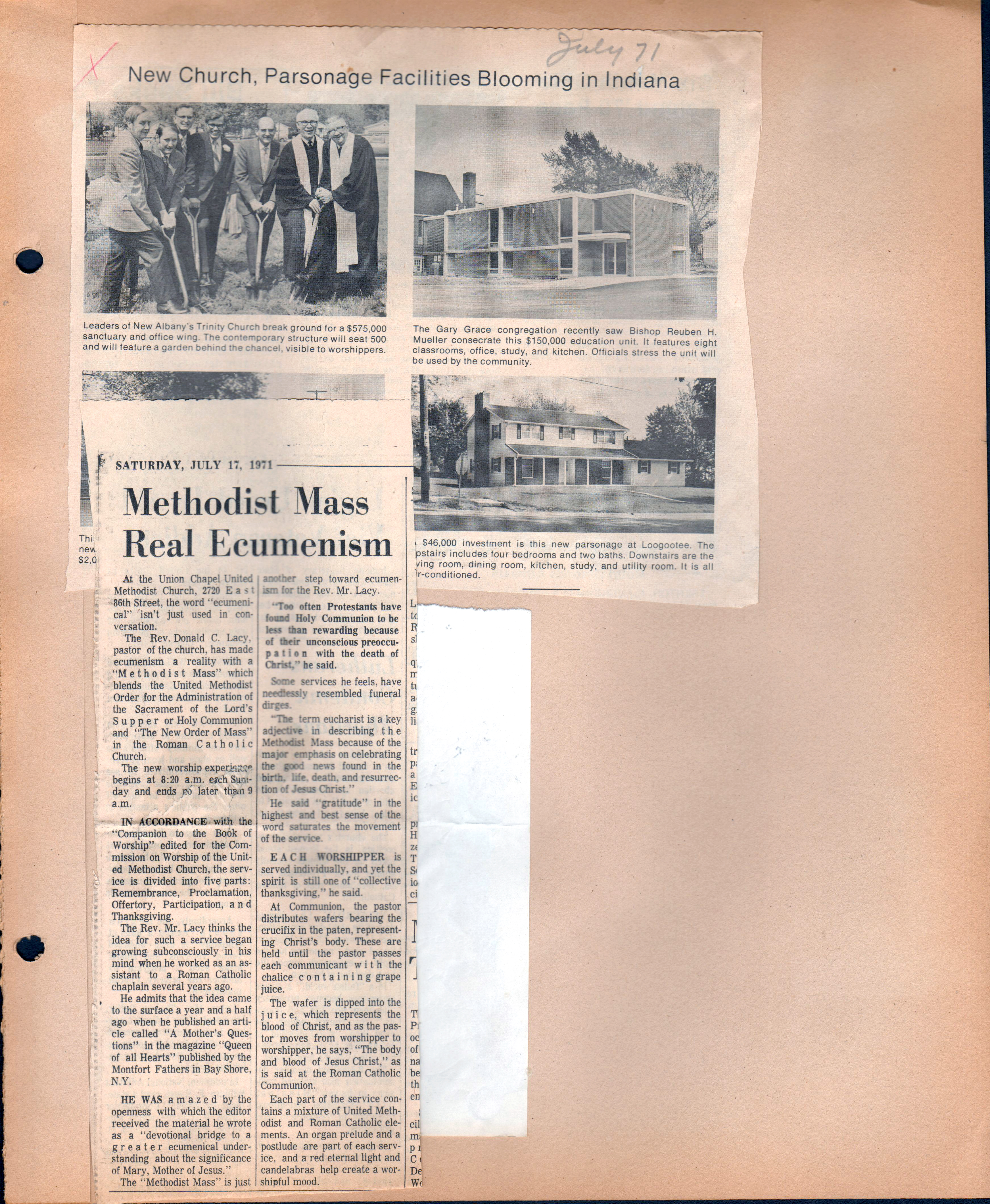 newspaper clipping - newspaper clipping - newspaper clipping - newspaper clipping - newspaper clipping - newspaper clipping - 