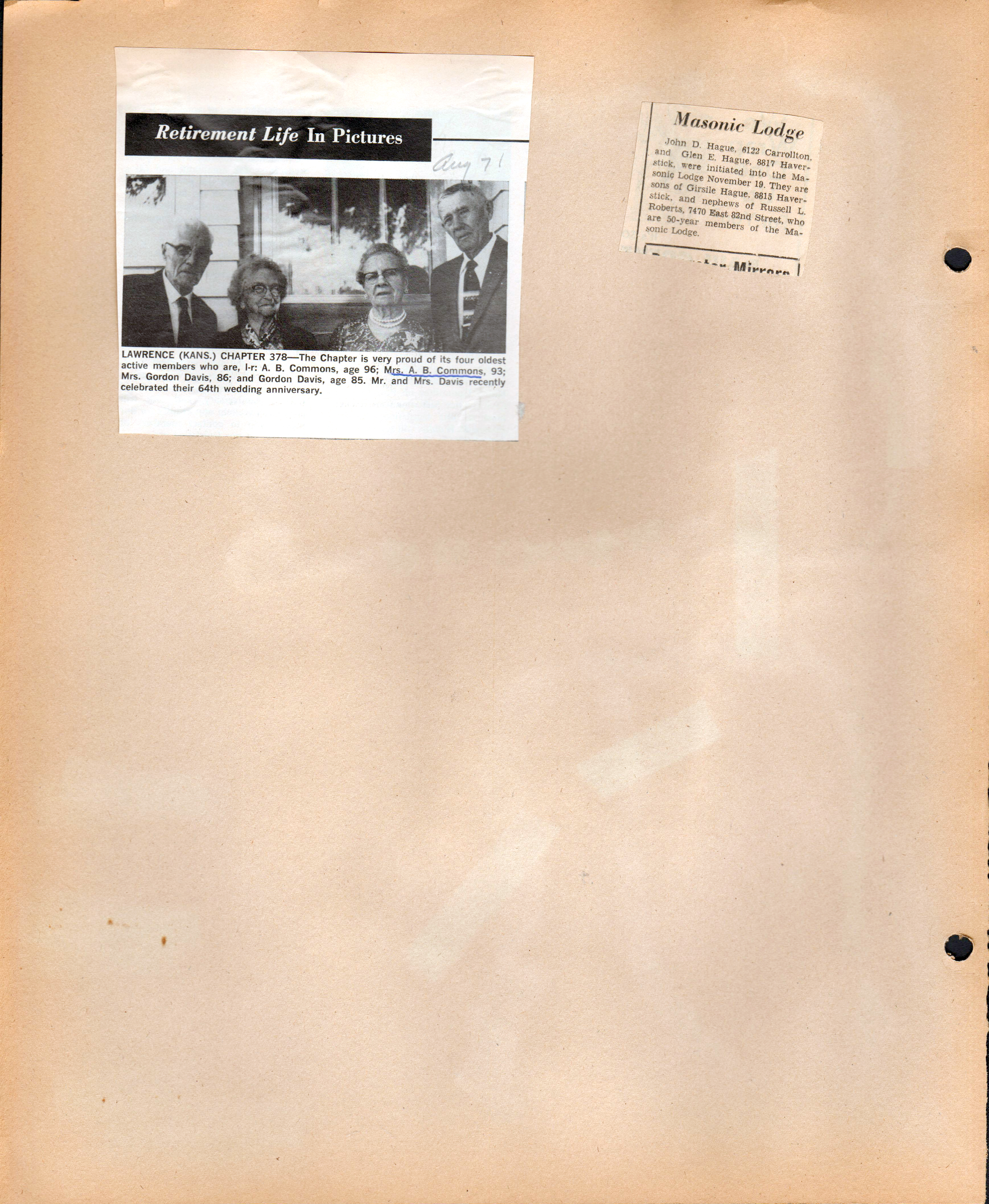 newspaper clipping - newspaper clipping - newspaper clipping - newspaper clipping - newspaper clipping - newspaper clipping - 