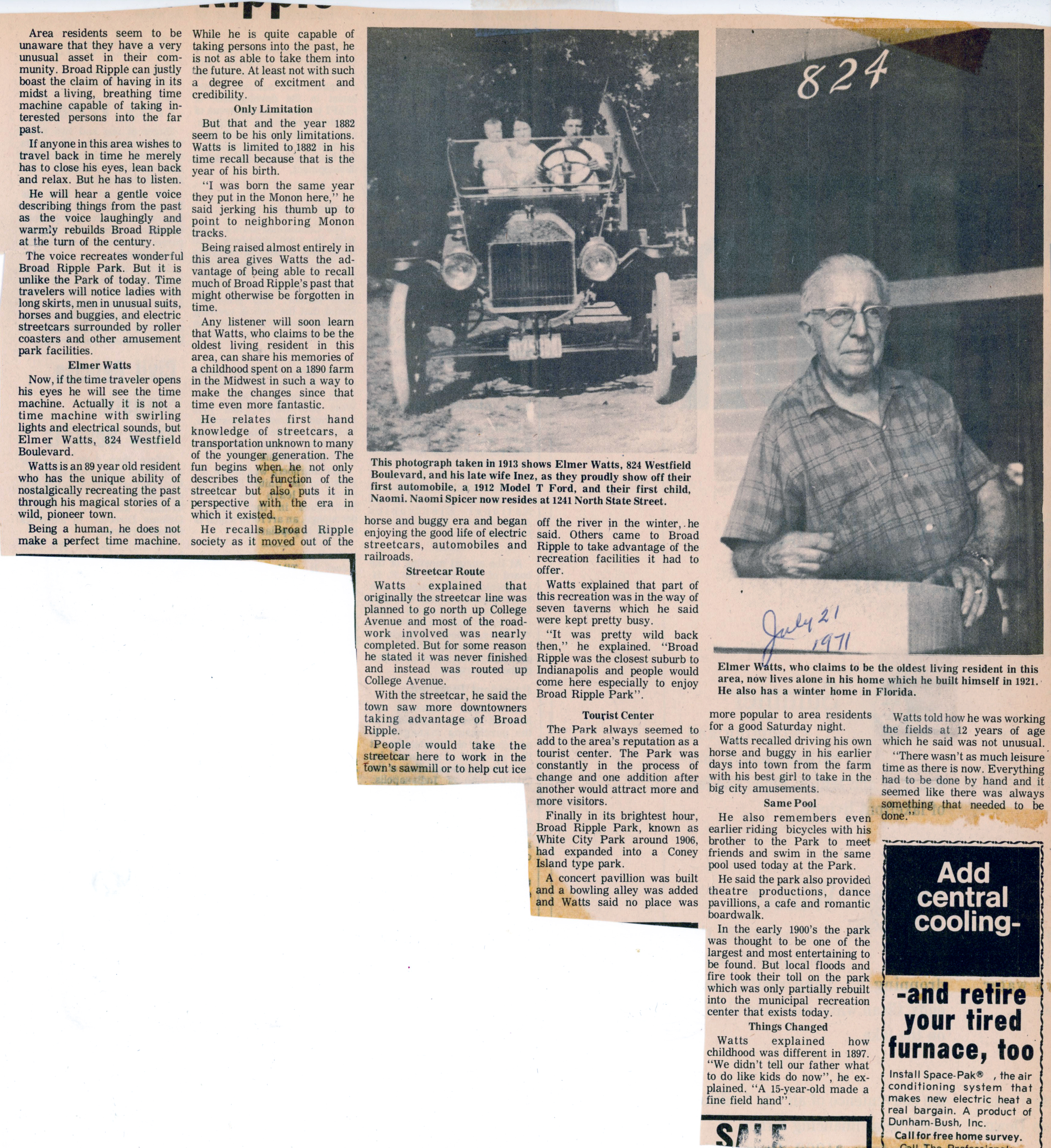 newspaper clipping - newspaper clipping - newspaper clipping - newspaper clipping - newspaper clipping - newspaper clipping - 
