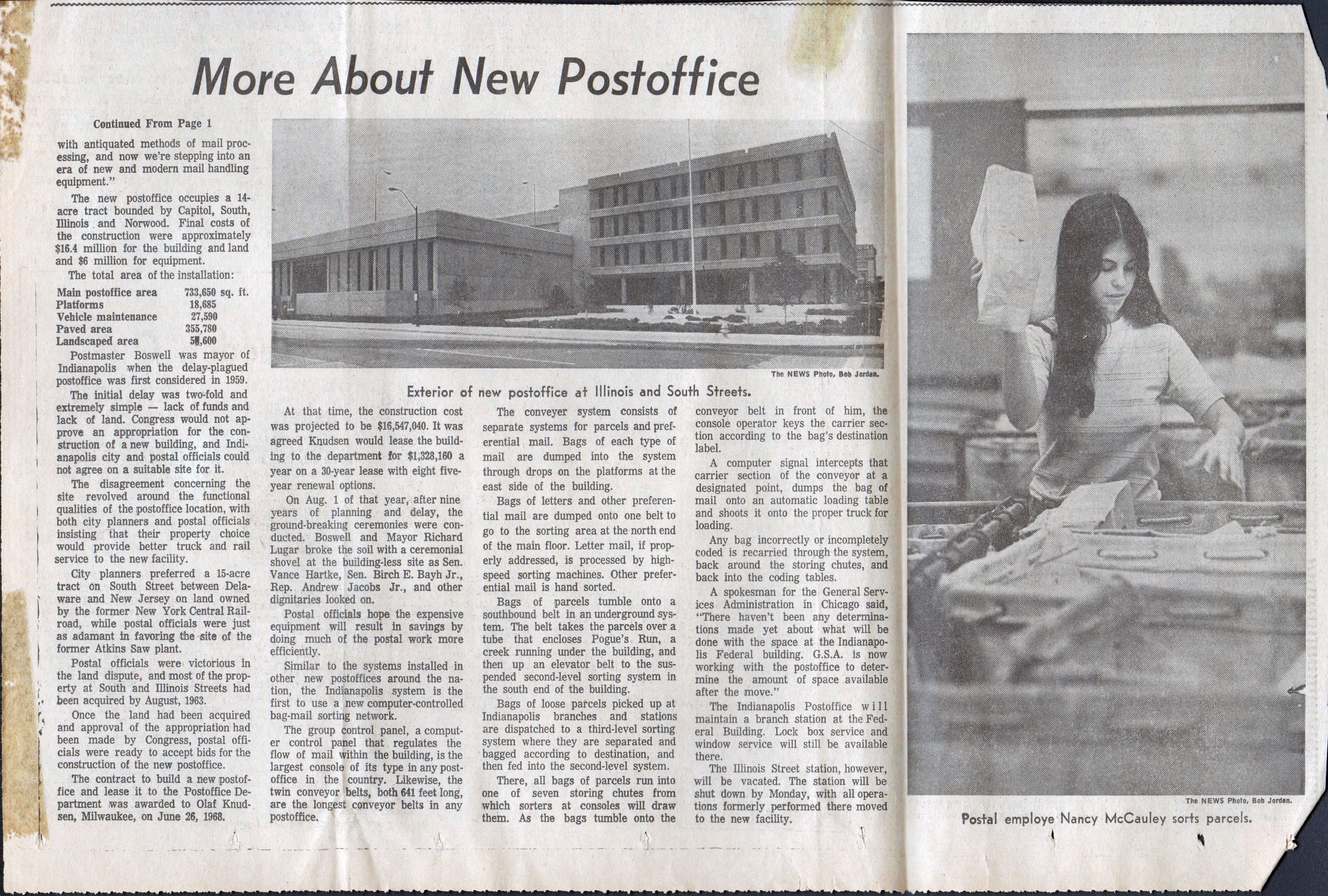 newspaper clipping - newspaper clipping - newspaper clipping - newspaper clipping - newspaper clipping - newspaper clipping - 