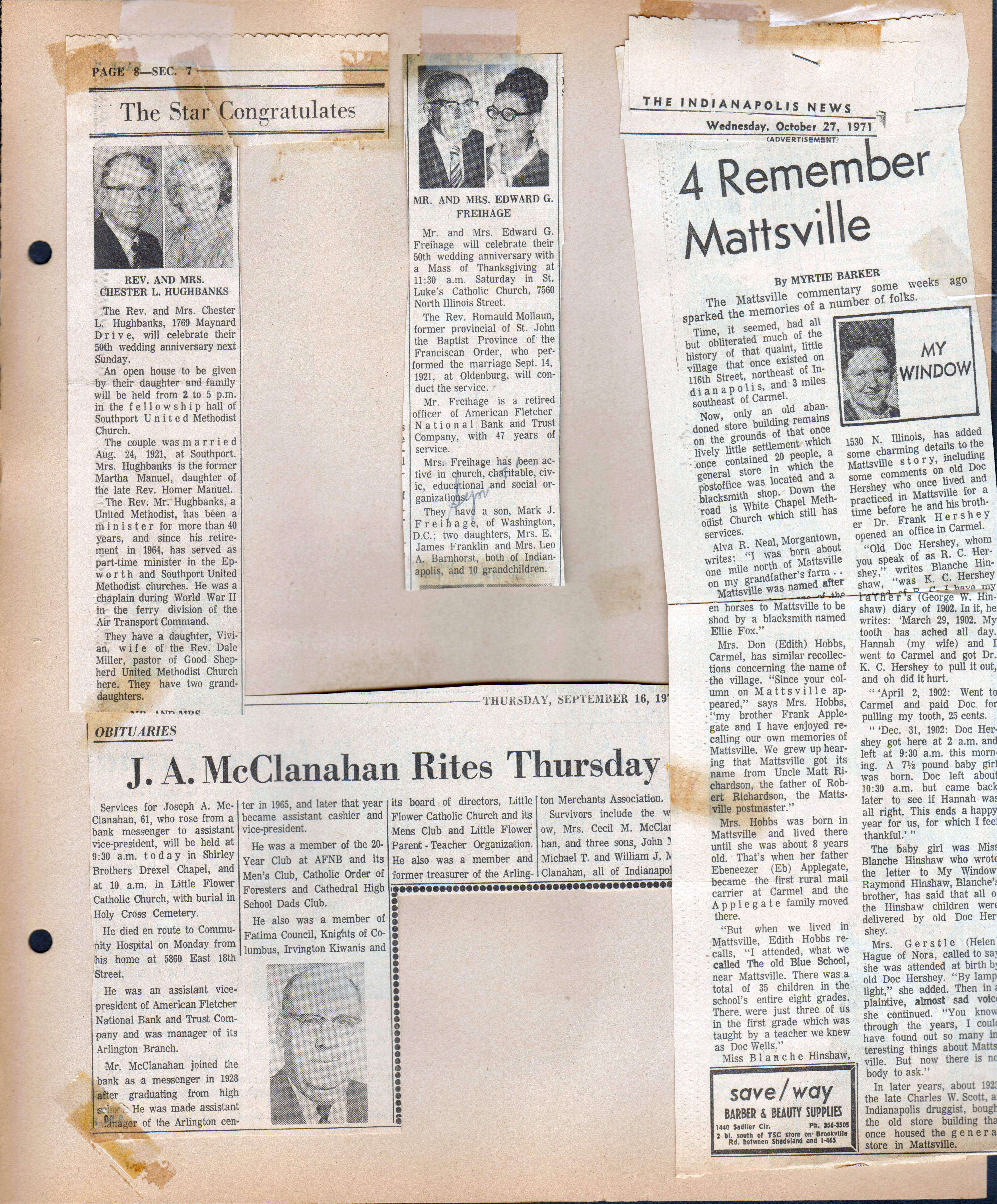 newspaper clipping - newspaper clipping - newspaper clipping - newspaper clipping - newspaper clipping - newspaper clipping - 