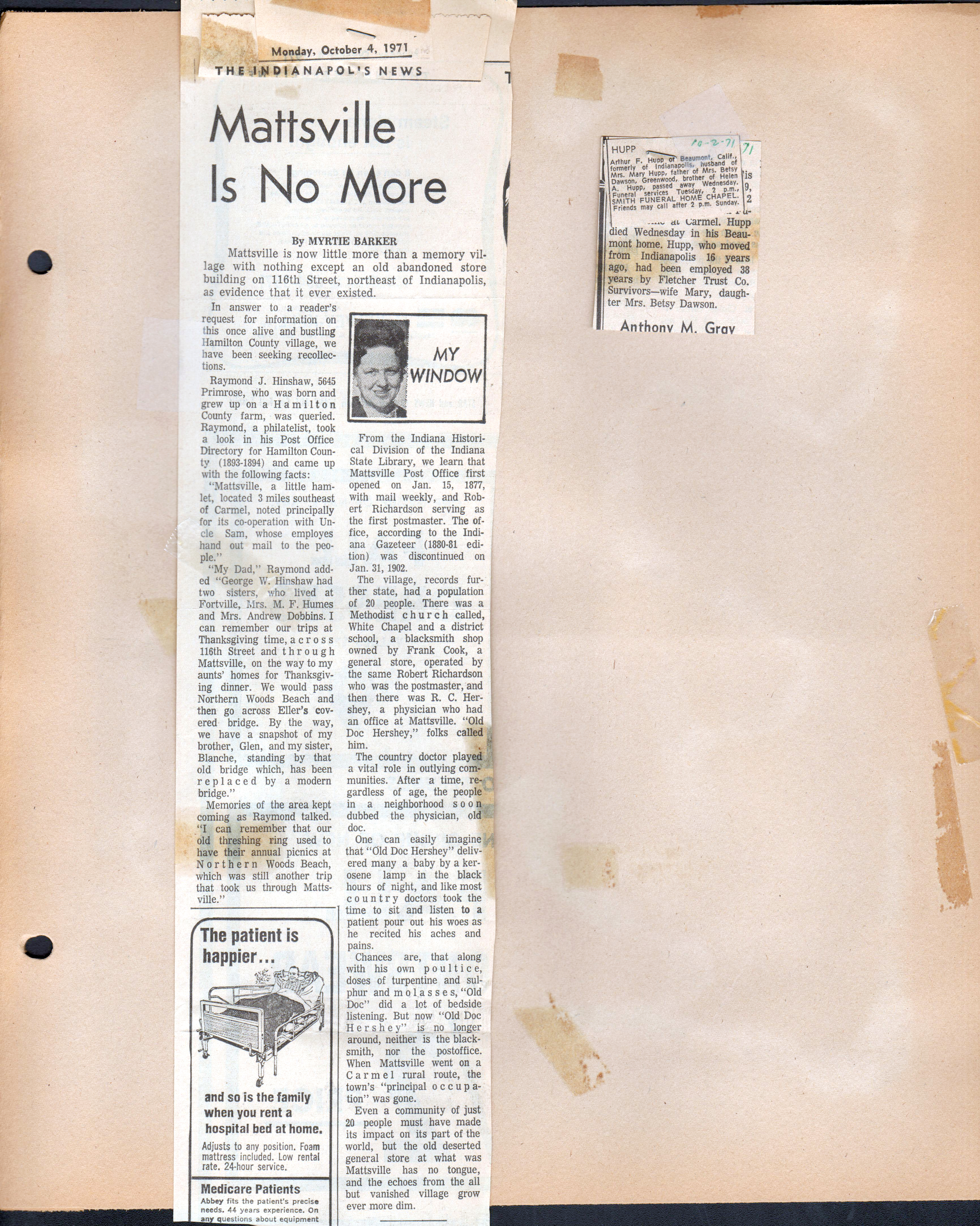 newspaper clipping - newspaper clipping - newspaper clipping - newspaper clipping - newspaper clipping - newspaper clipping - 