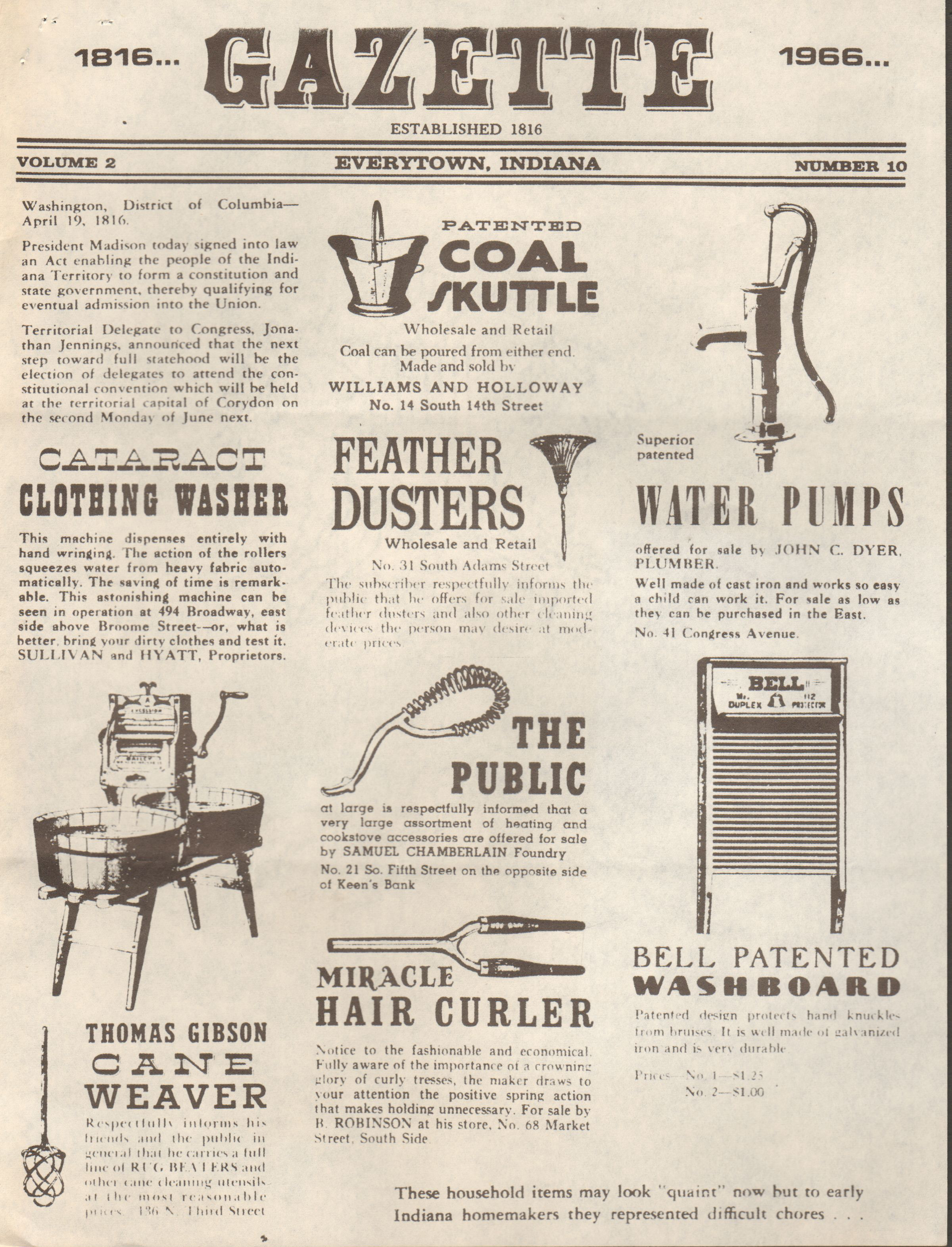 newspaper clipping - newspaper clipping - newspaper clipping - newspaper clipping - newspaper clipping - newspaper clipping - 