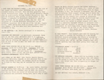 Union Chapel United Methodist Church - mid-week reminder - Dec 21, 1971 - users Bill Bastian, Jr. and Ed Hague