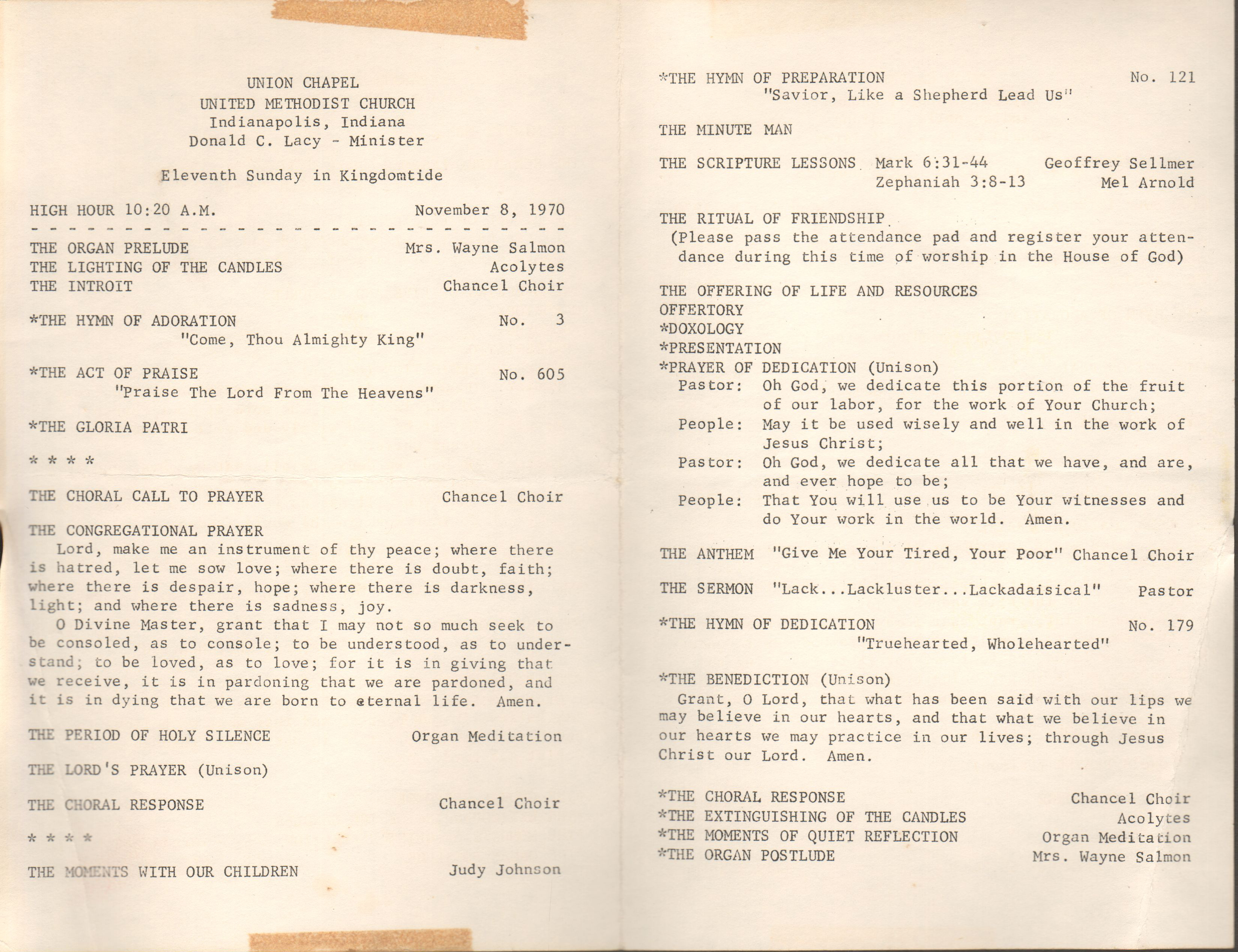 newspaper clipping - newspaper clipping - newspaper clipping - newspaper clipping - newspaper clipping - newspaper clipping - 