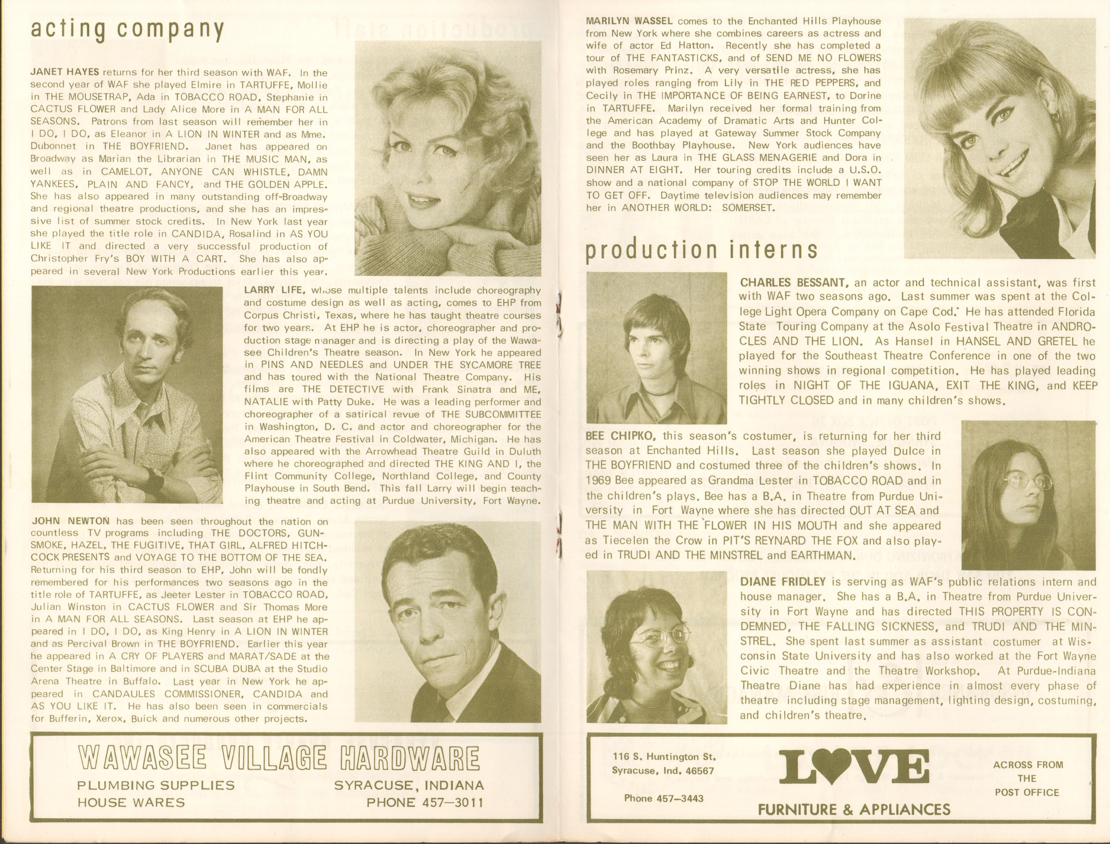 newspaper clipping - newspaper clipping - newspaper clipping - newspaper clipping - newspaper clipping - newspaper clipping - 