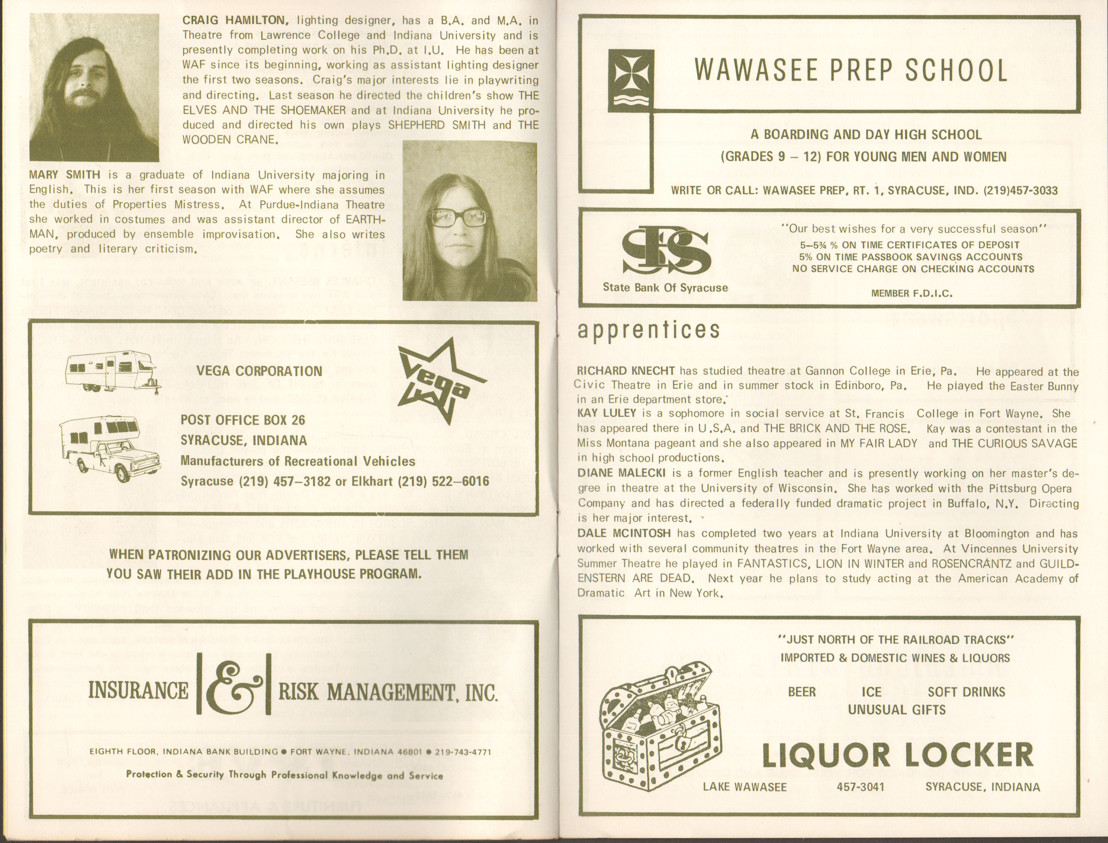 newspaper clipping - newspaper clipping - newspaper clipping - newspaper clipping - newspaper clipping - newspaper clipping - 