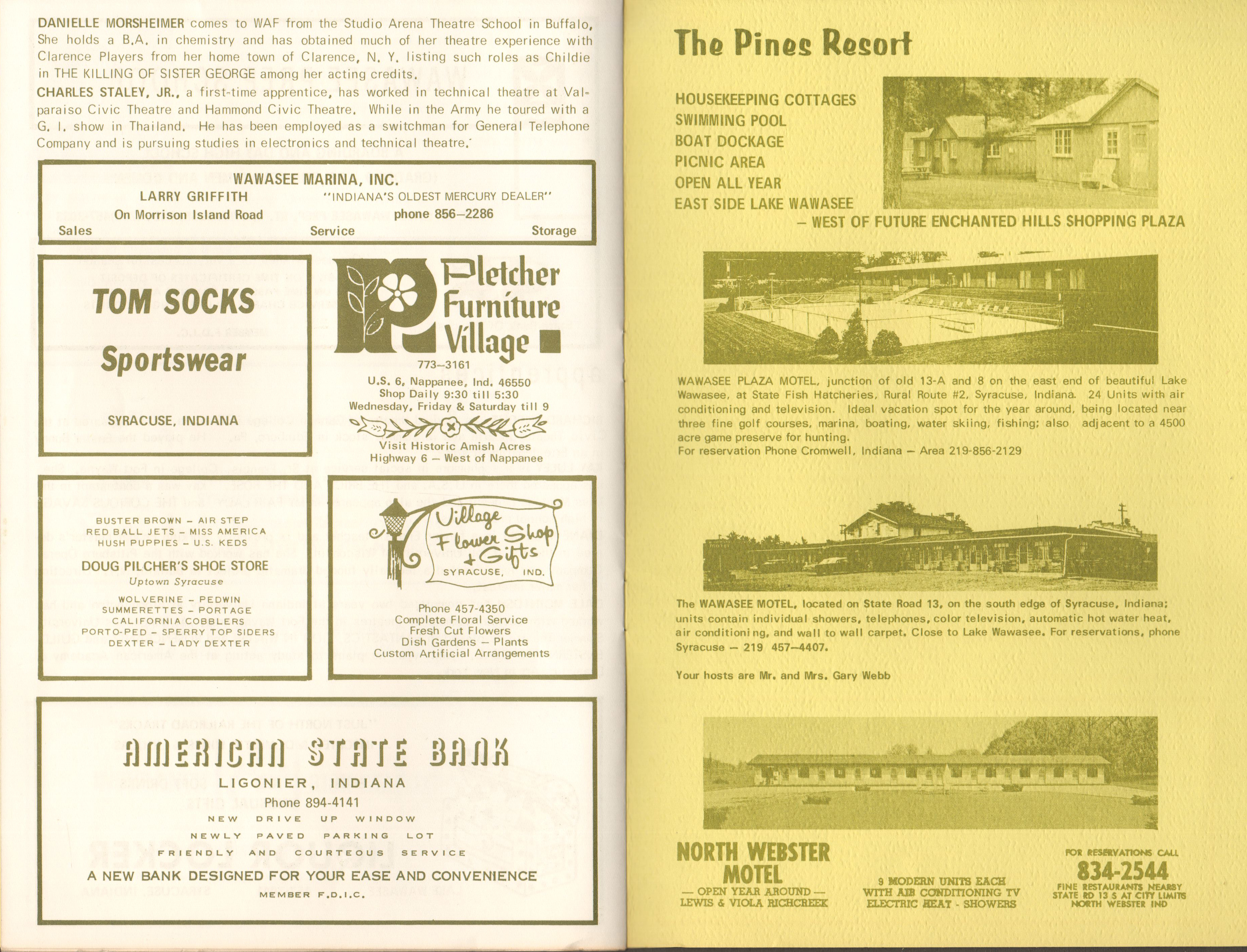 newspaper clipping - newspaper clipping - newspaper clipping - newspaper clipping - newspaper clipping - newspaper clipping - 