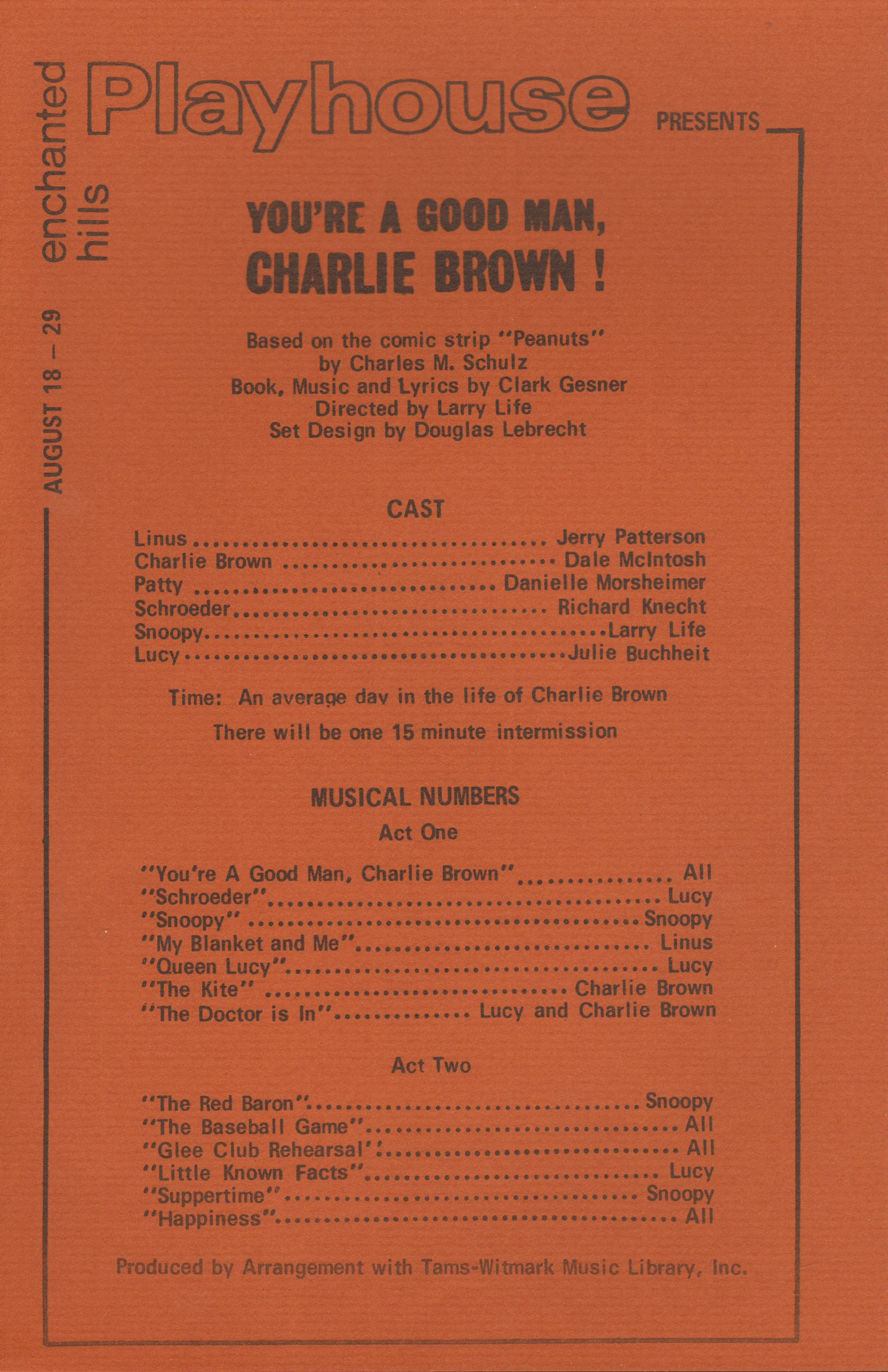 newspaper clipping - newspaper clipping - newspaper clipping - newspaper clipping - newspaper clipping - newspaper clipping - 