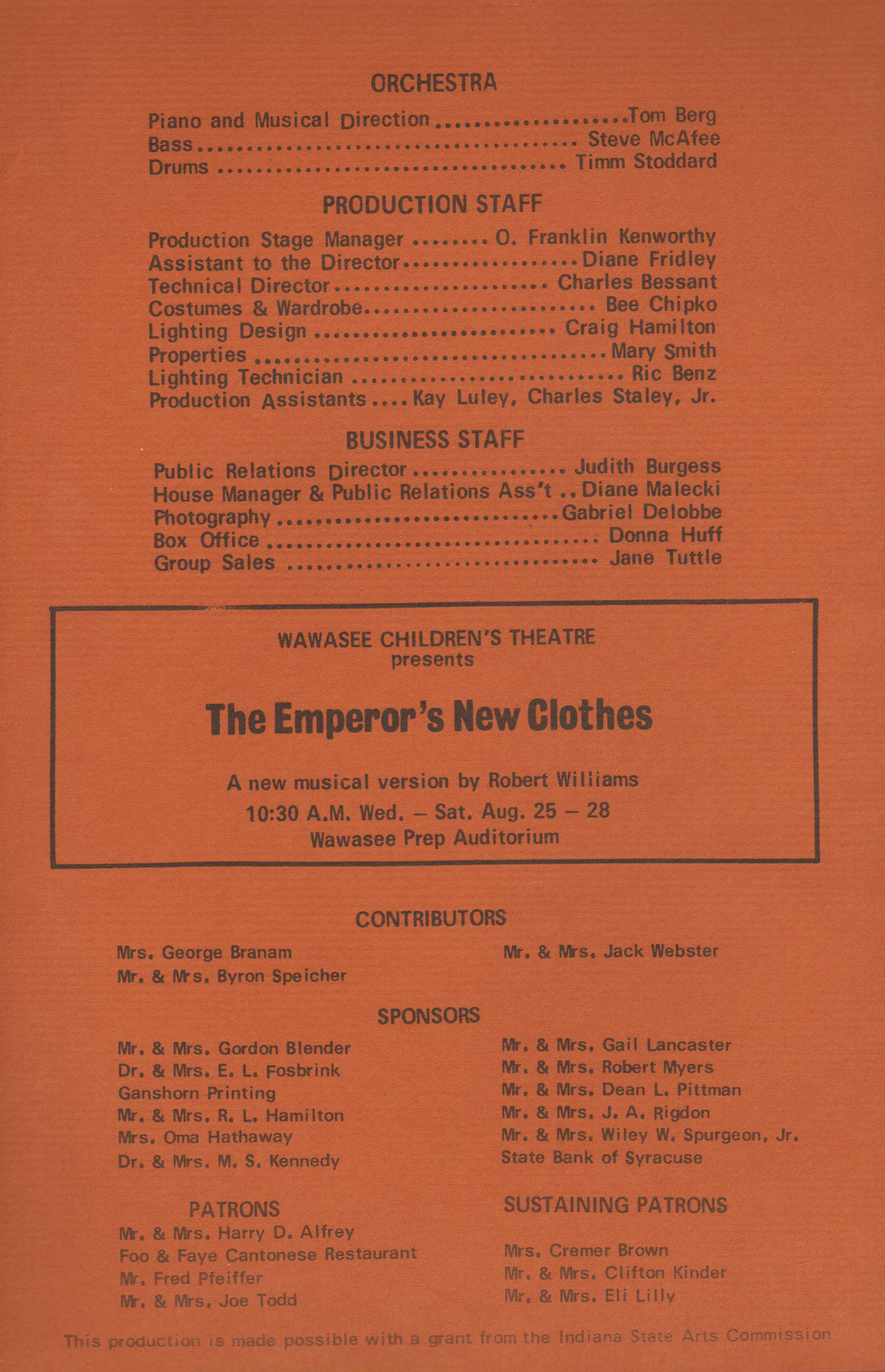 newspaper clipping - newspaper clipping - newspaper clipping - newspaper clipping - newspaper clipping - newspaper clipping - 