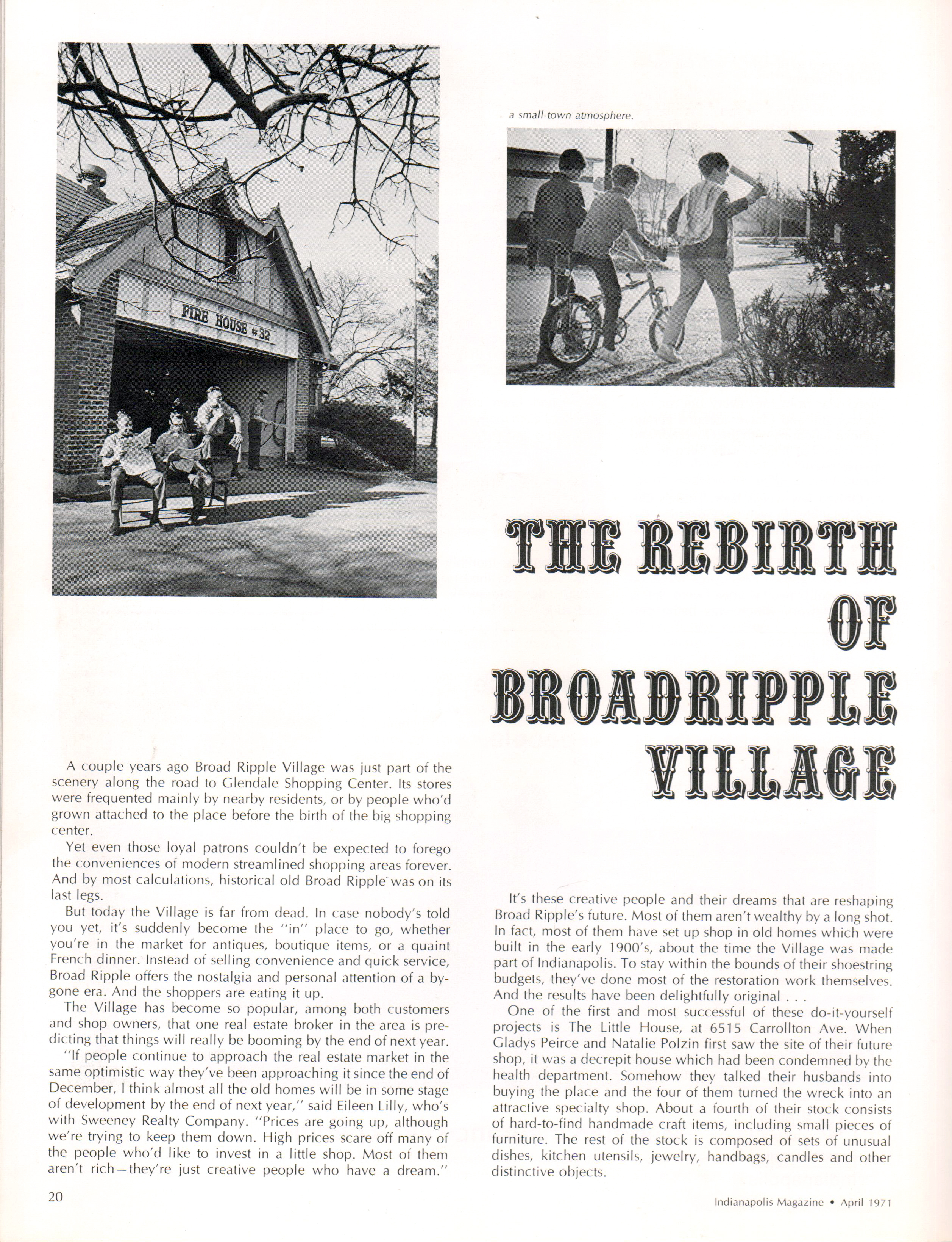 newspaper clipping - newspaper clipping - newspaper clipping - newspaper clipping - newspaper clipping - newspaper clipping - 
