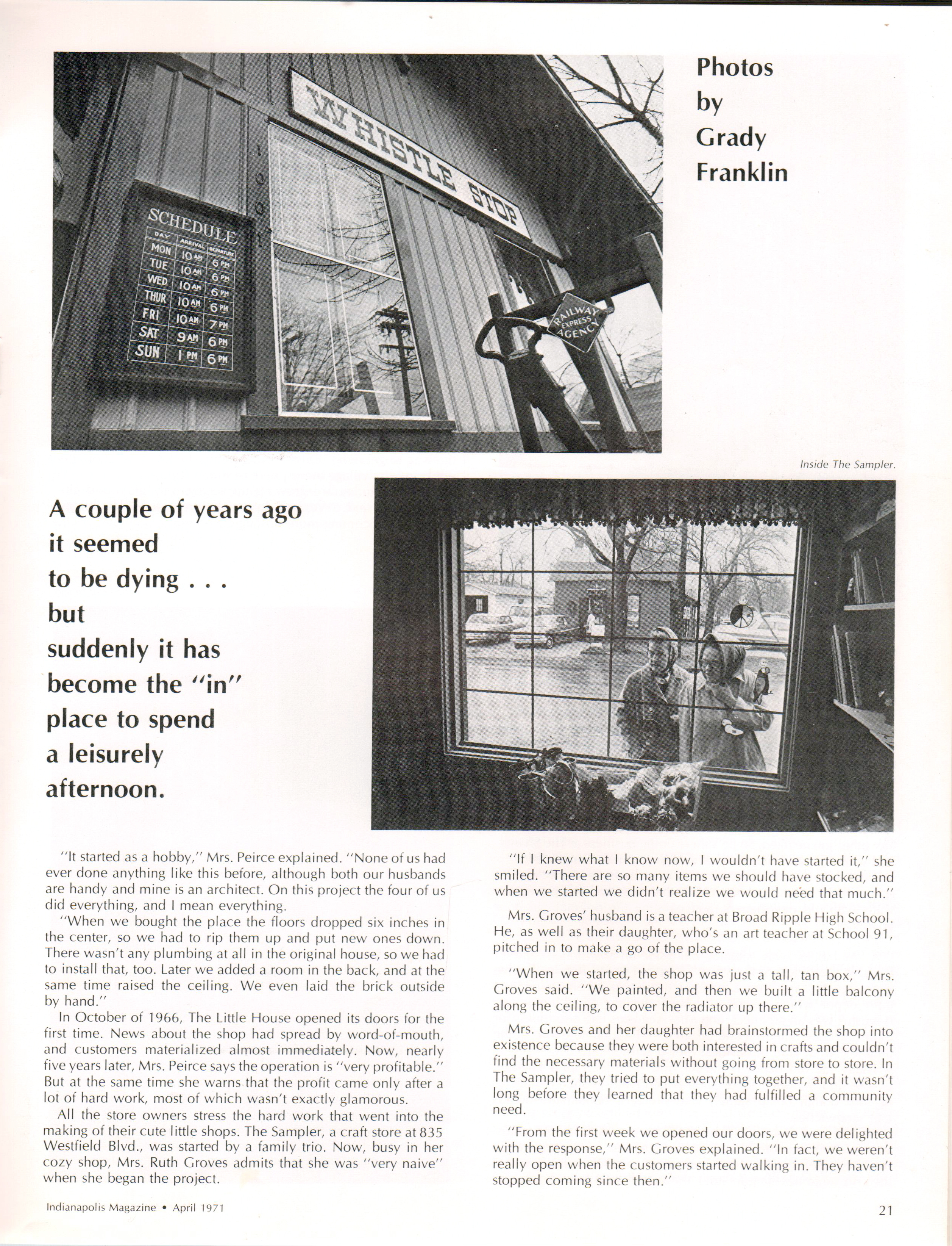 newspaper clipping - newspaper clipping - newspaper clipping - newspaper clipping - newspaper clipping - newspaper clipping - 